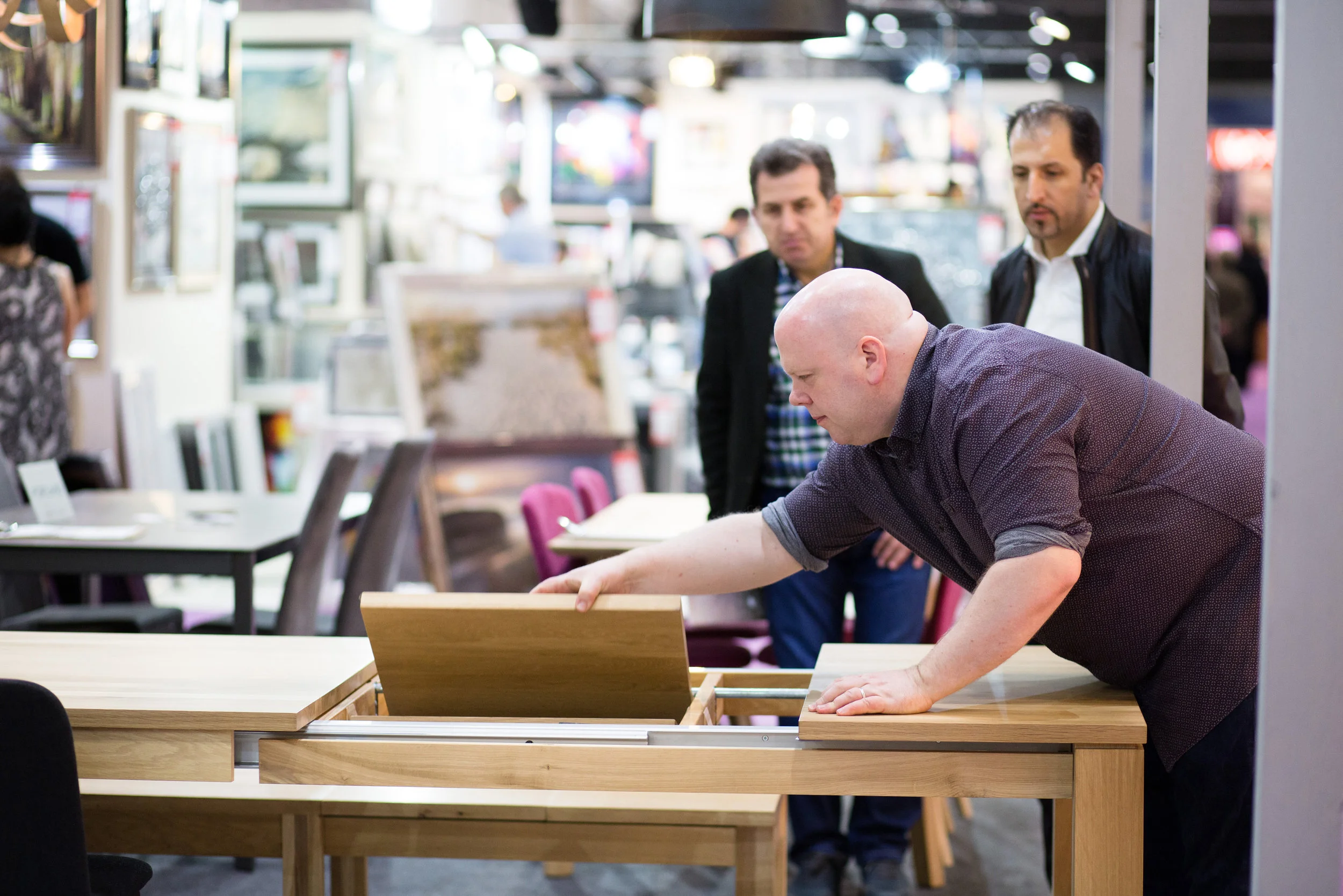 AIF-GrandDesigns2016-Visitors-184.jpg