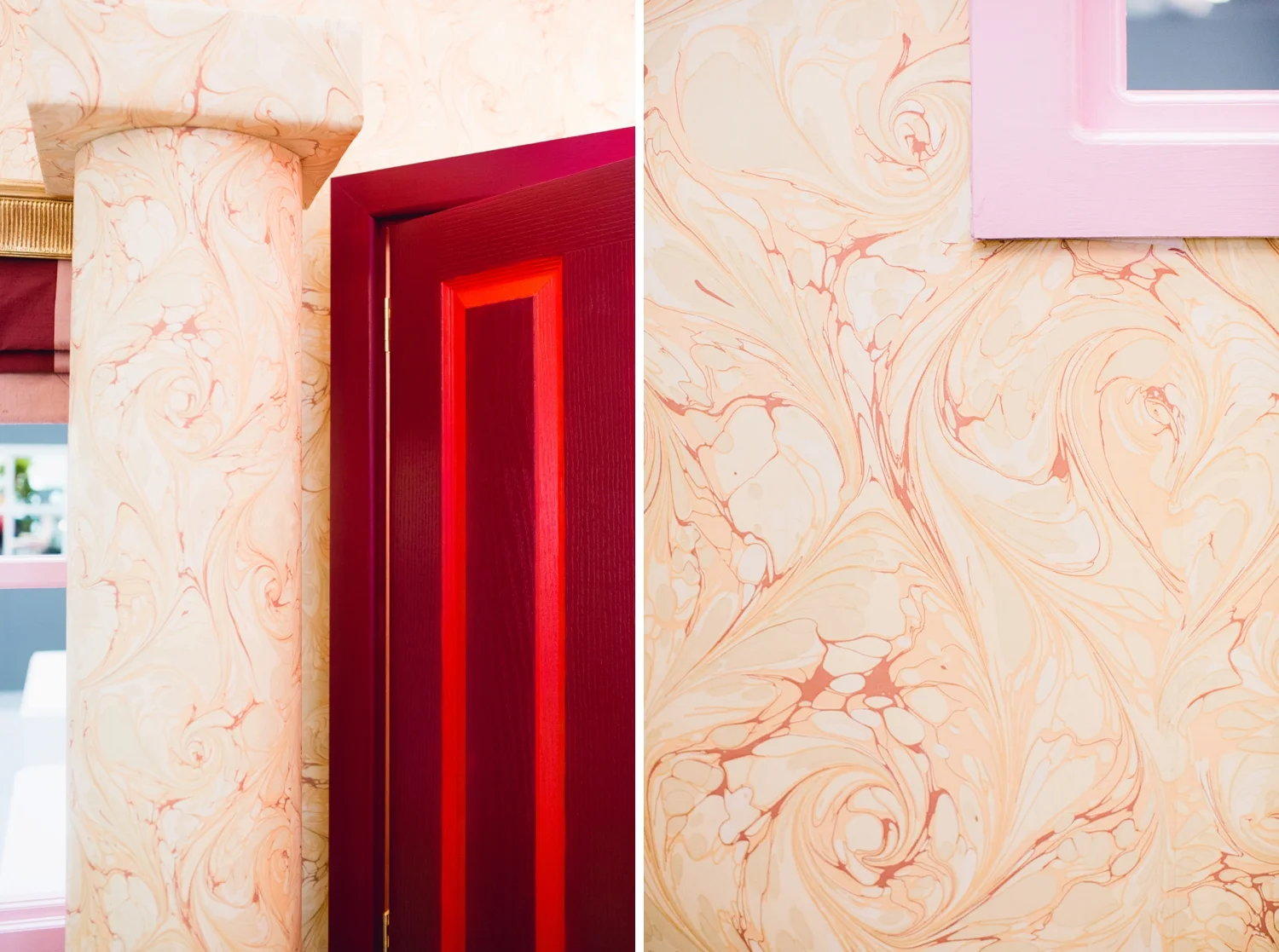 AmandaNeilson-GD2016-130_Interior-Photography-Neilson-LucyWilliamsPhotography.jpg