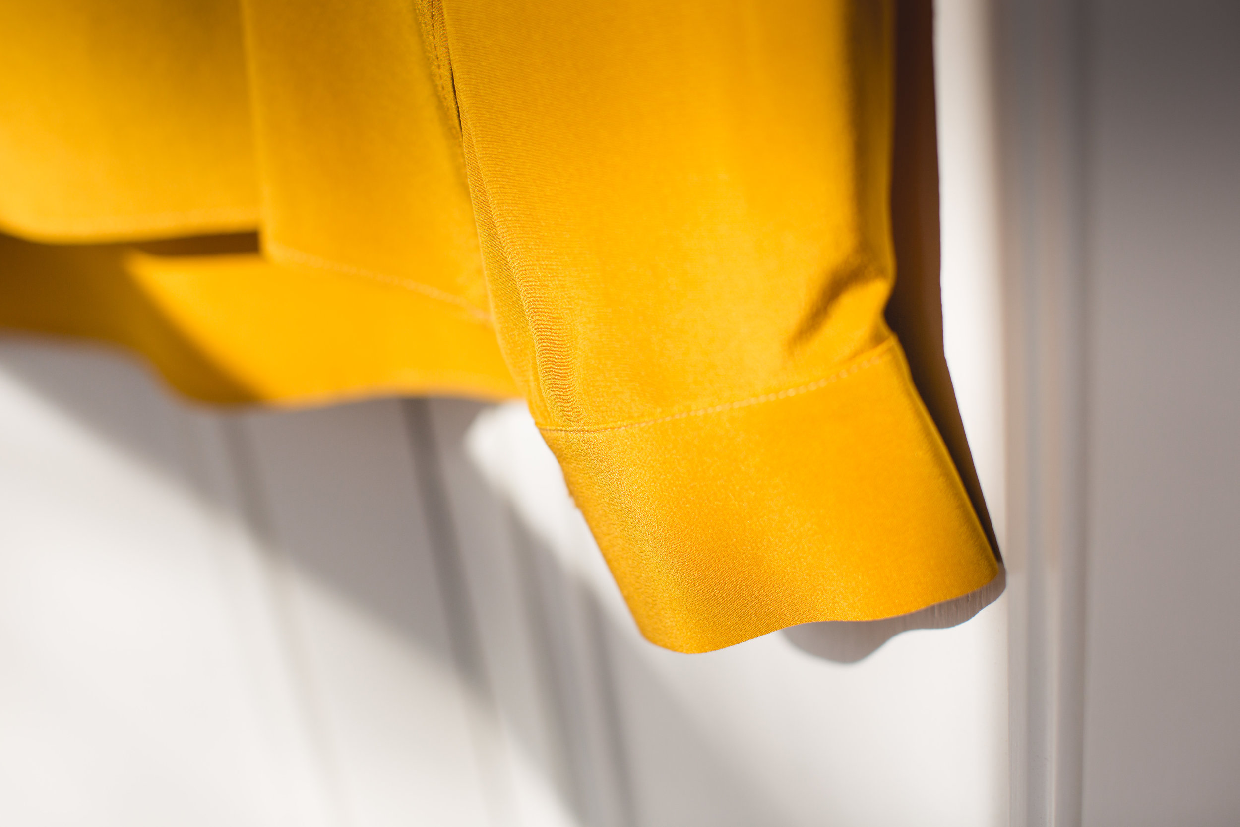 Yellow-blouse-in-style-personal-brand-photography-london