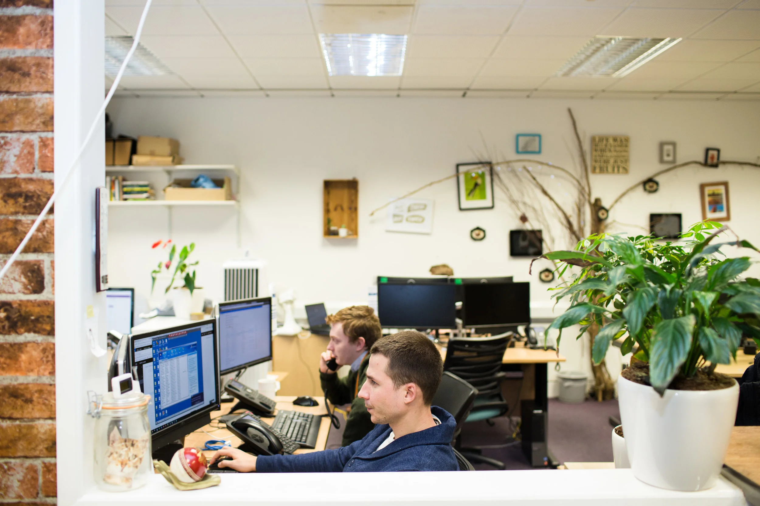 LUCIDICA-office-4652.jpg