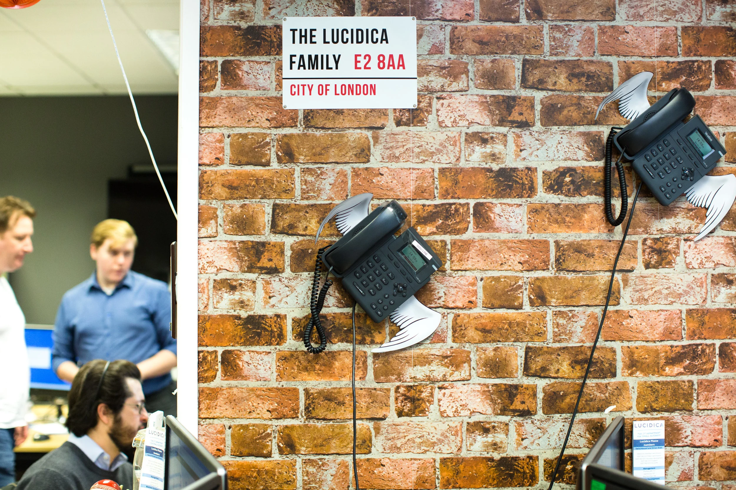 LUCIDICA-office-4453.jpg