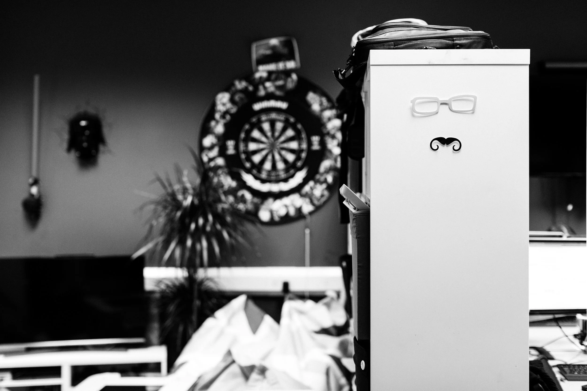 LUCIDICA-office-BW-4477.jpg