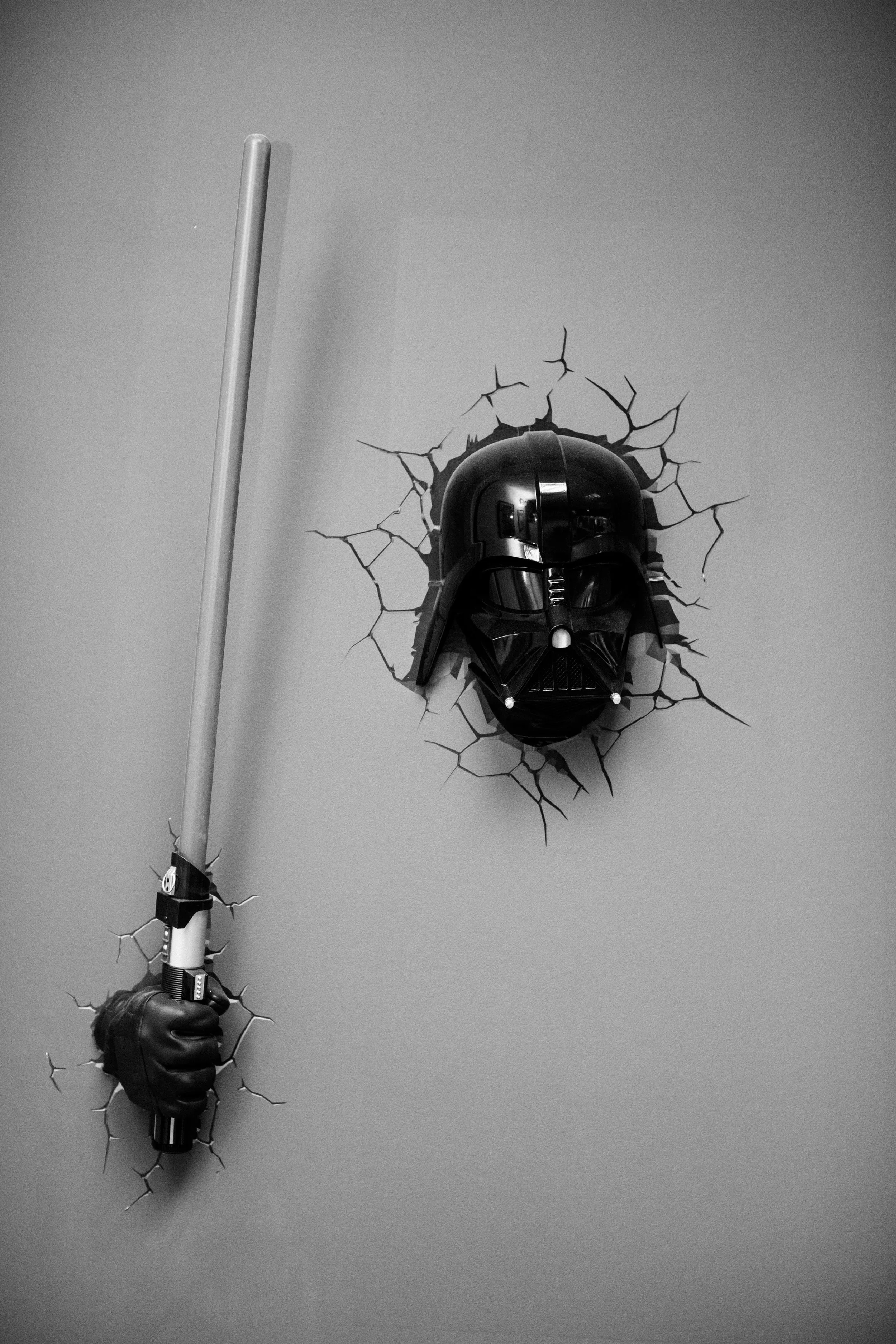 LUCIDICA-office-BW-4541.jpg