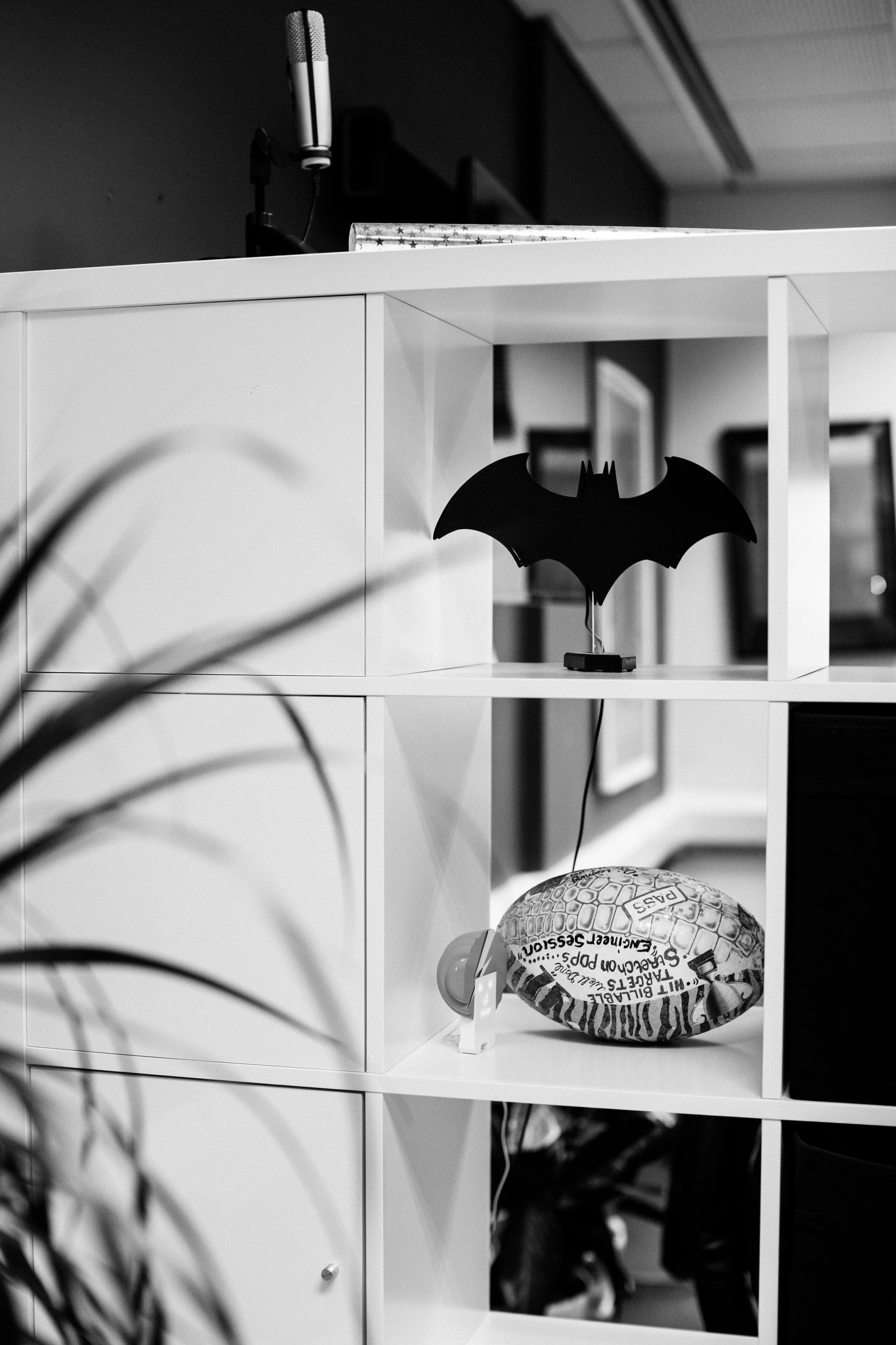 LUCIDICA-office-BW-4550.jpg