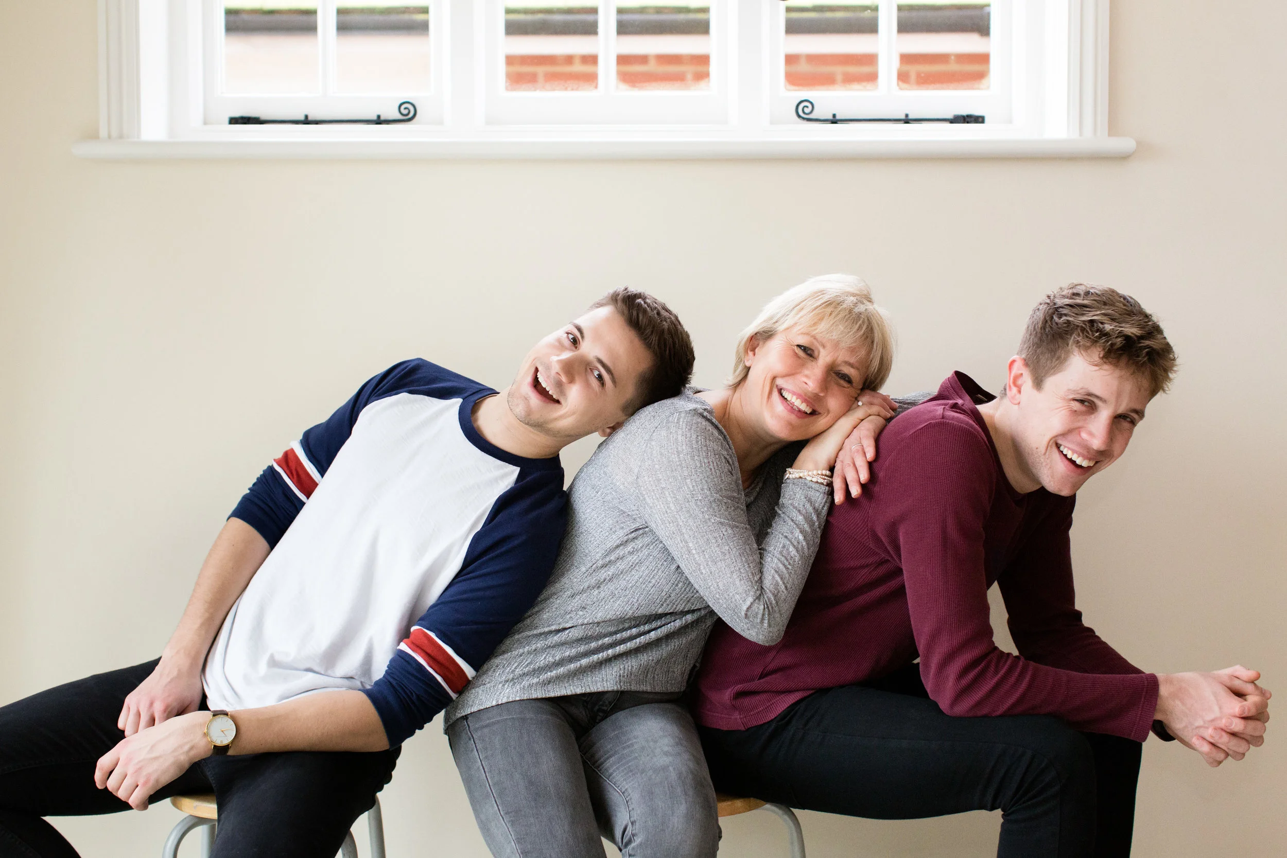 TerriFamily-0926.jpg