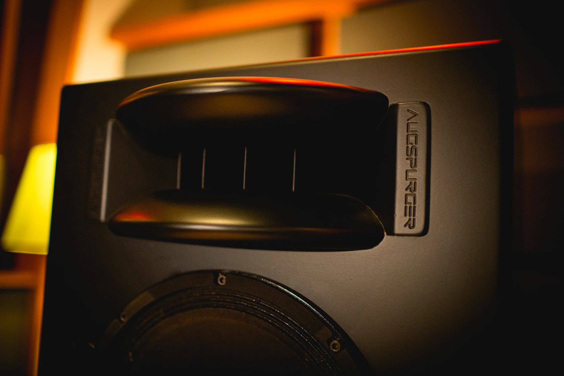 022-Miloco-Bridge-VibeSpeakers-6843.jpg