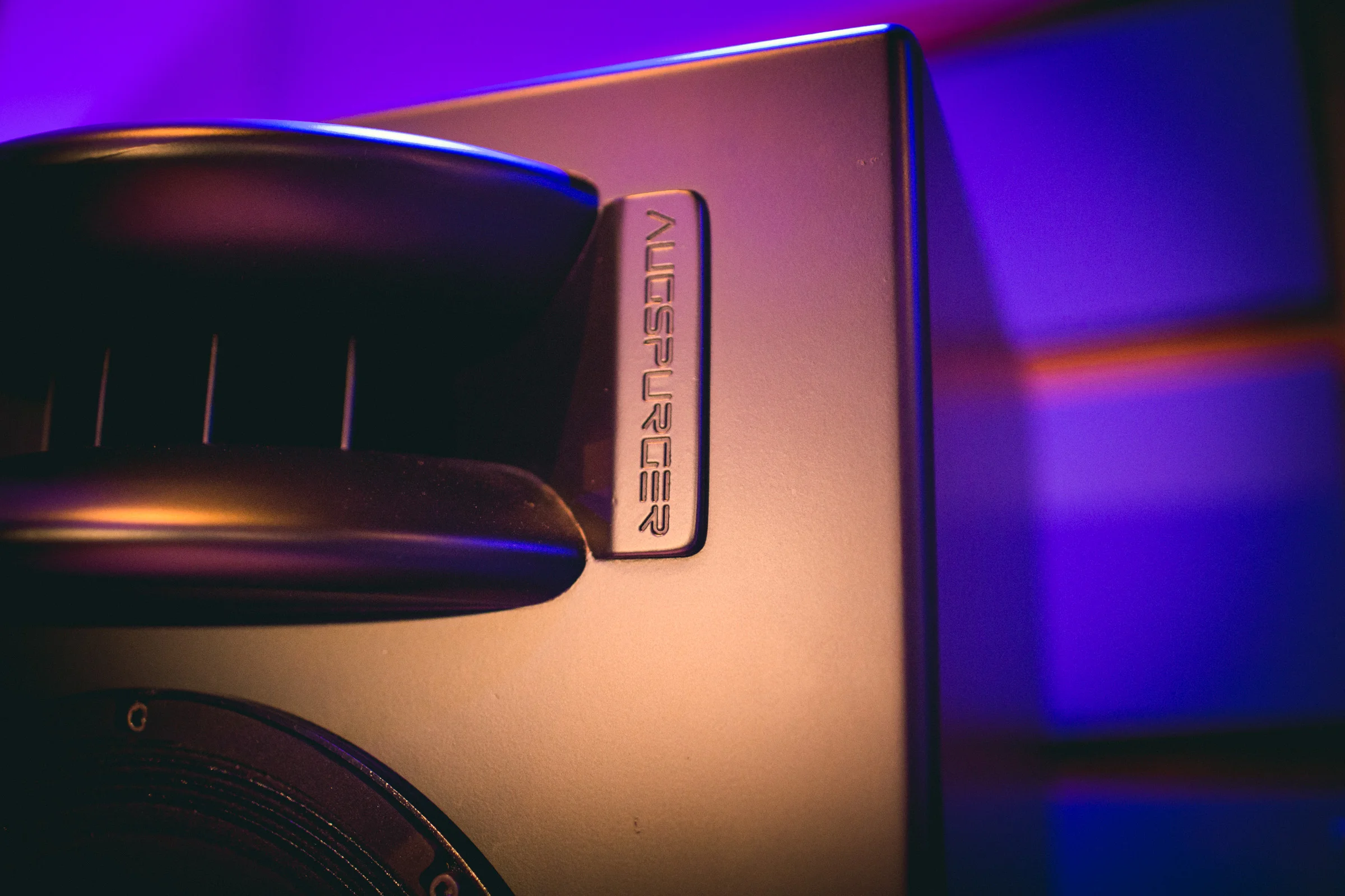 023-Miloco-Bridge-VibeSpeakers-6821.jpg