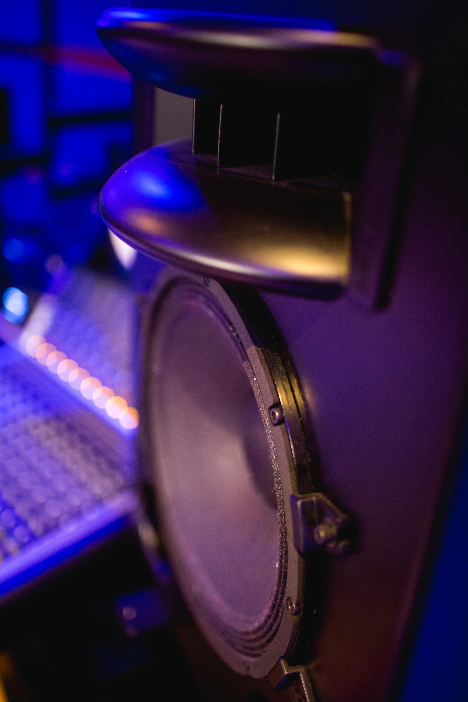 026-Miloco-Bridge-VibeSpeakers-6814.jpg