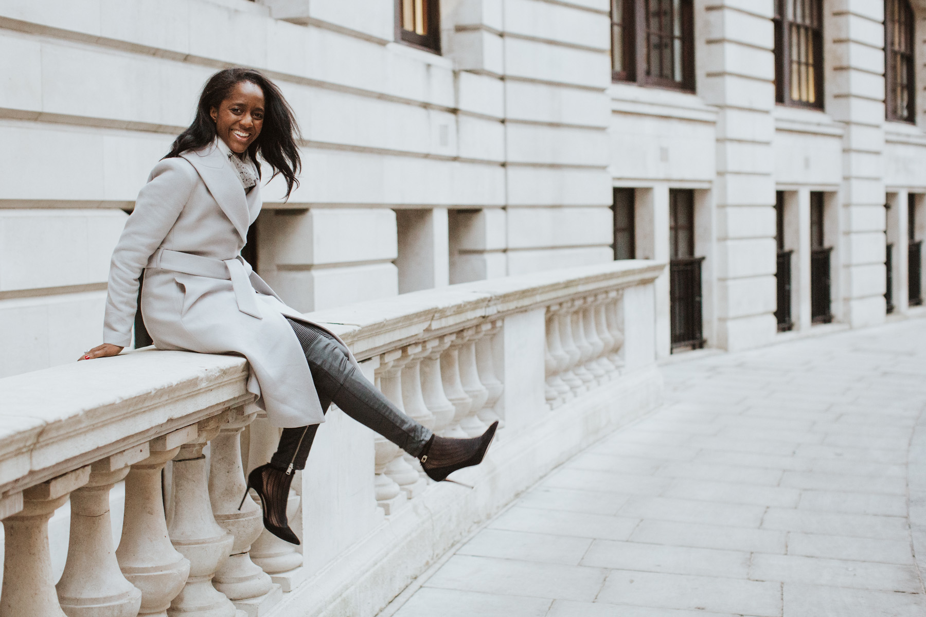 020-London-portrait-photography-LucyWilliamsPhotography.jpg