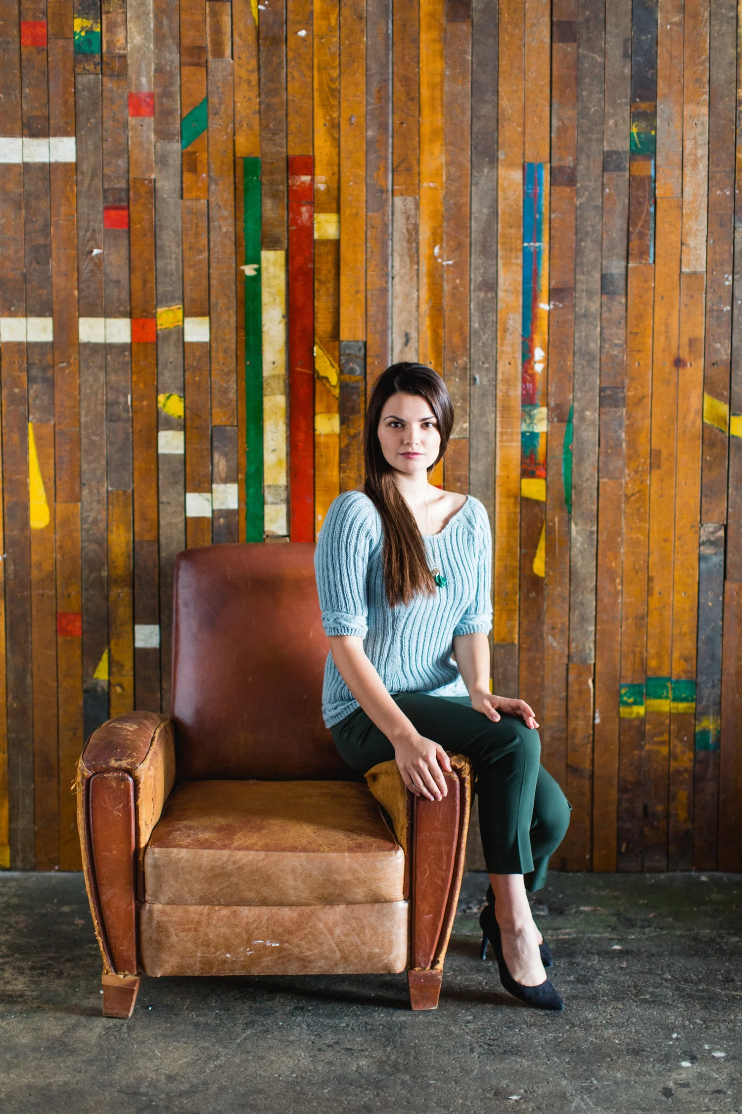IMG_5055-3_Editorial-Photography-LucyWilliamsPhotography.jpg