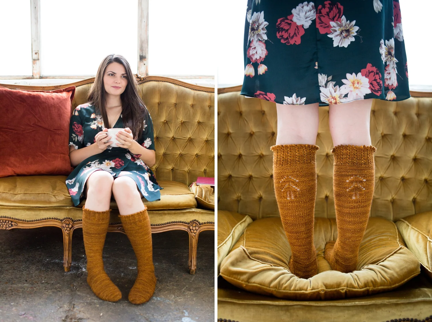 IMG_5558_Editorial-Photography-LucyWilliamsPhotography.jpg
