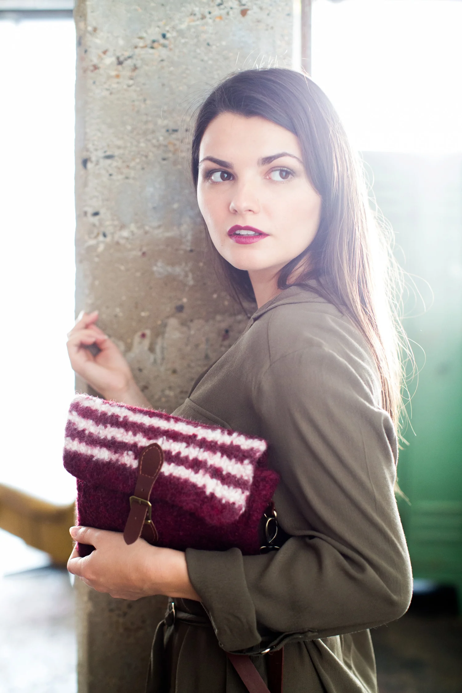 IMG_5938_Editorial-Photography-LucyWilliamsPhotography.jpg