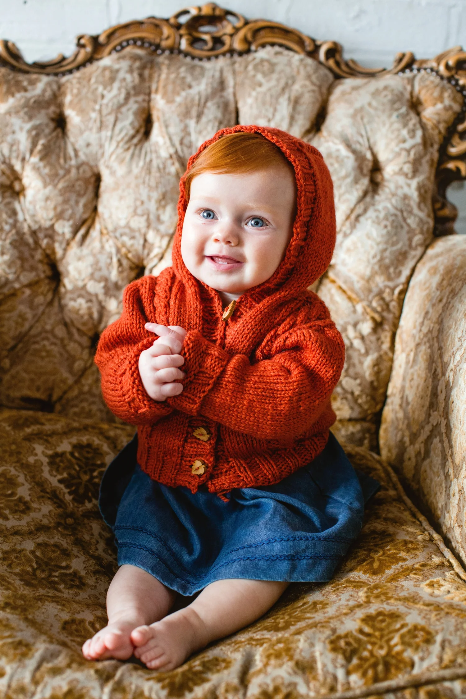 IMG_5992-3_Editorial-Photography-LucyWilliamsPhotography.jpg
