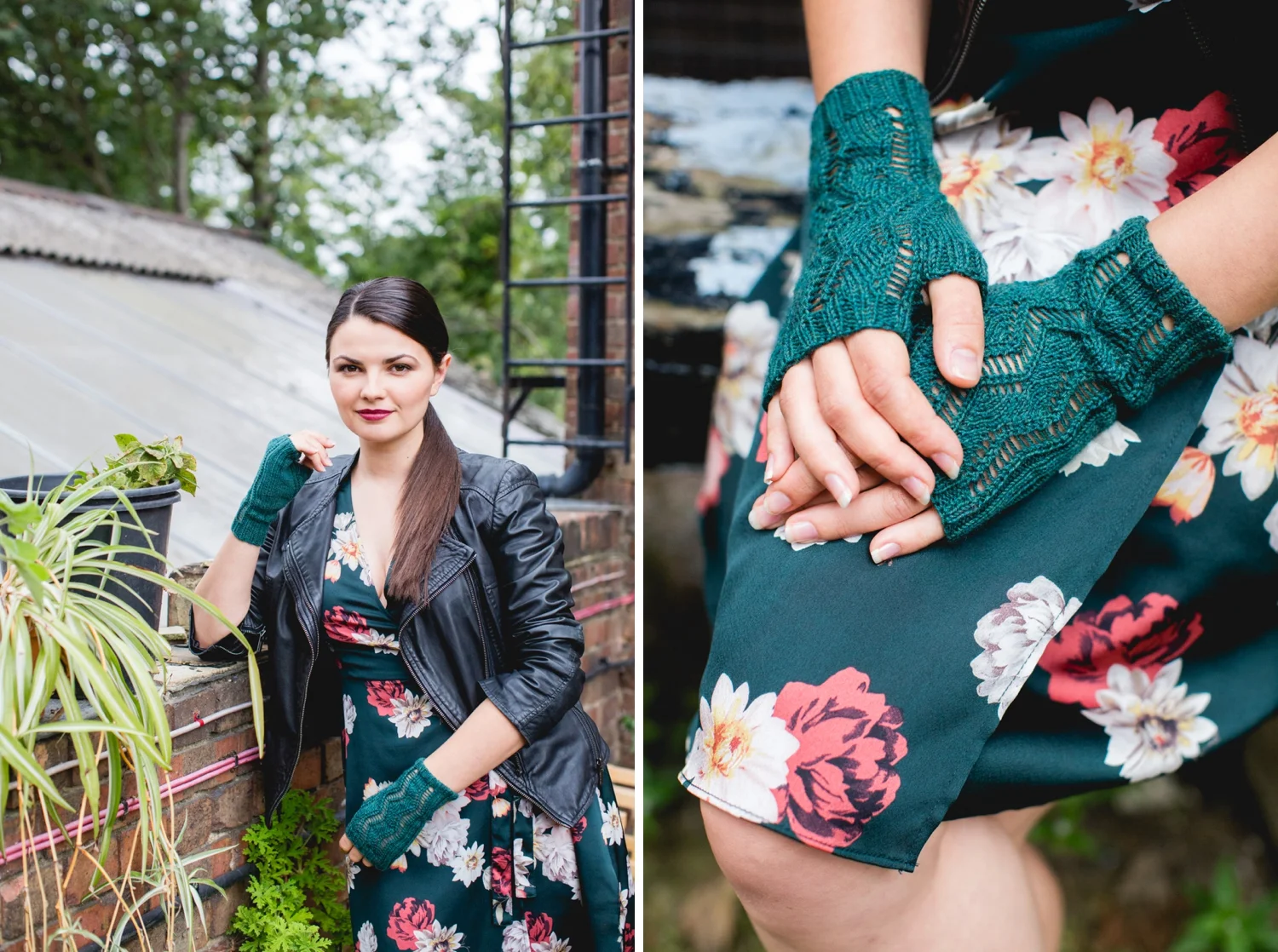 IMG_6423_Editorial-Photography-LucyWilliamsPhotography.jpg