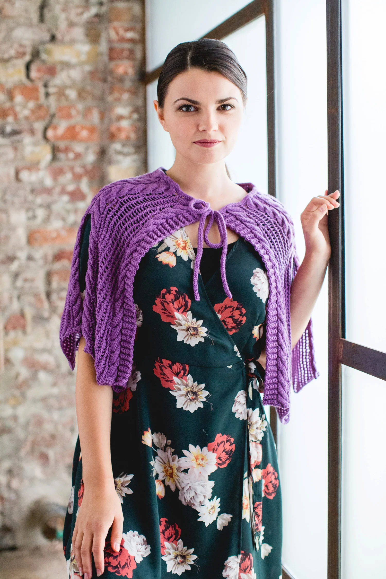 IMG_6579_Editorial-Photography-LucyWilliamsPhotography.jpg