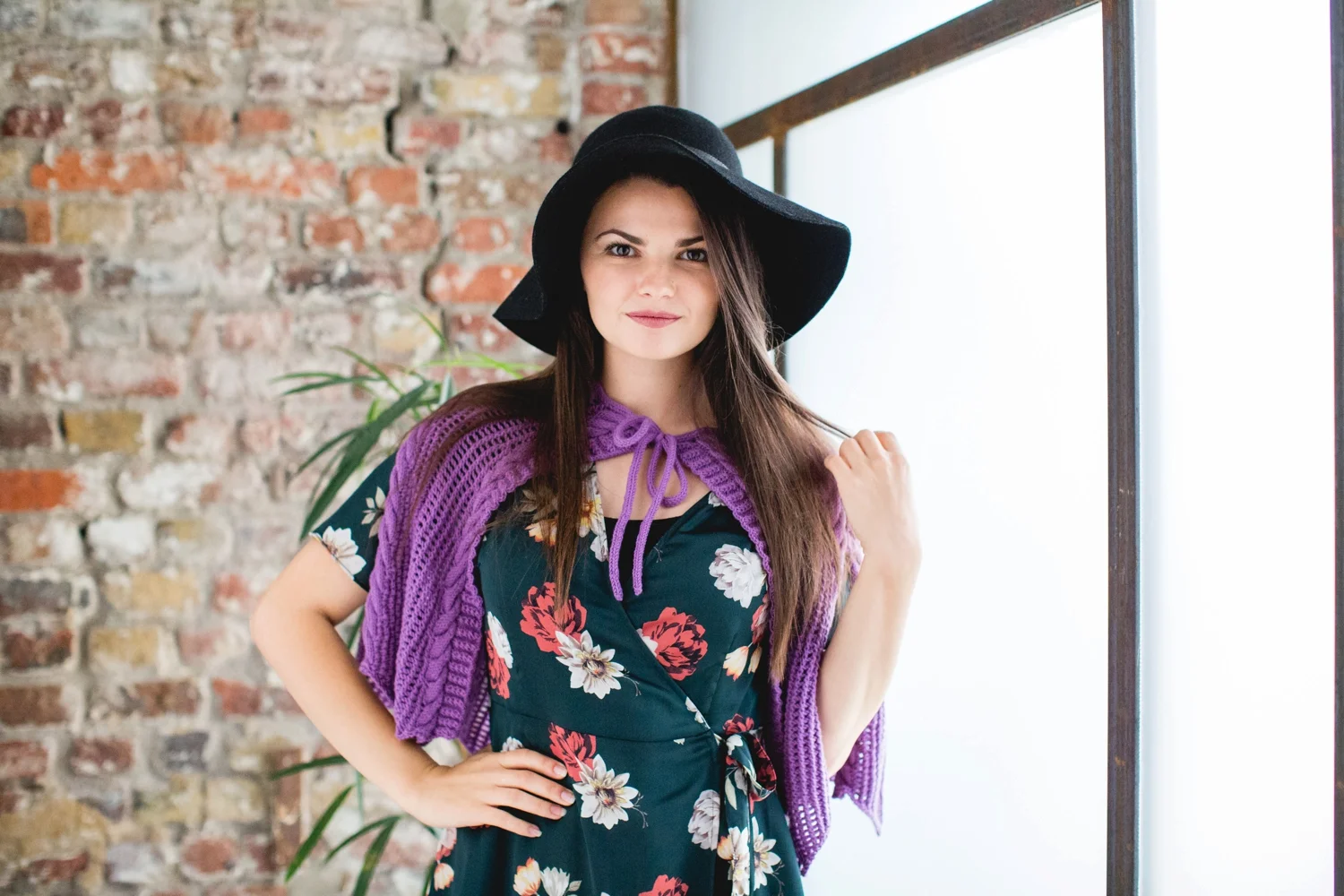 IMG_6624_Editorial-Photography-LucyWilliamsPhotography.jpg