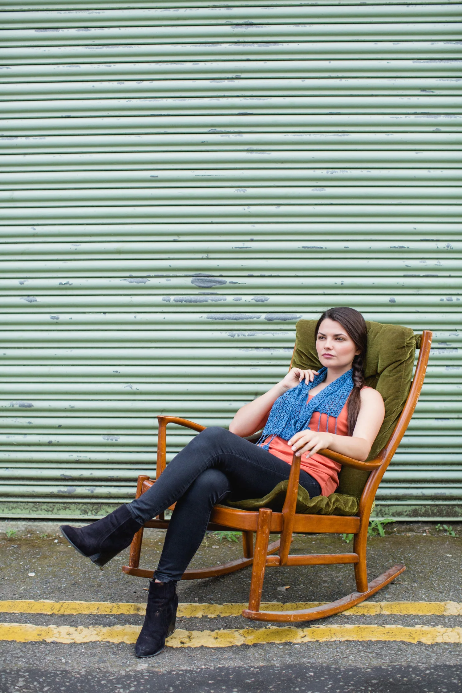 IMG_7052_Editorial-Photography-LucyWilliamsPhotography.jpg