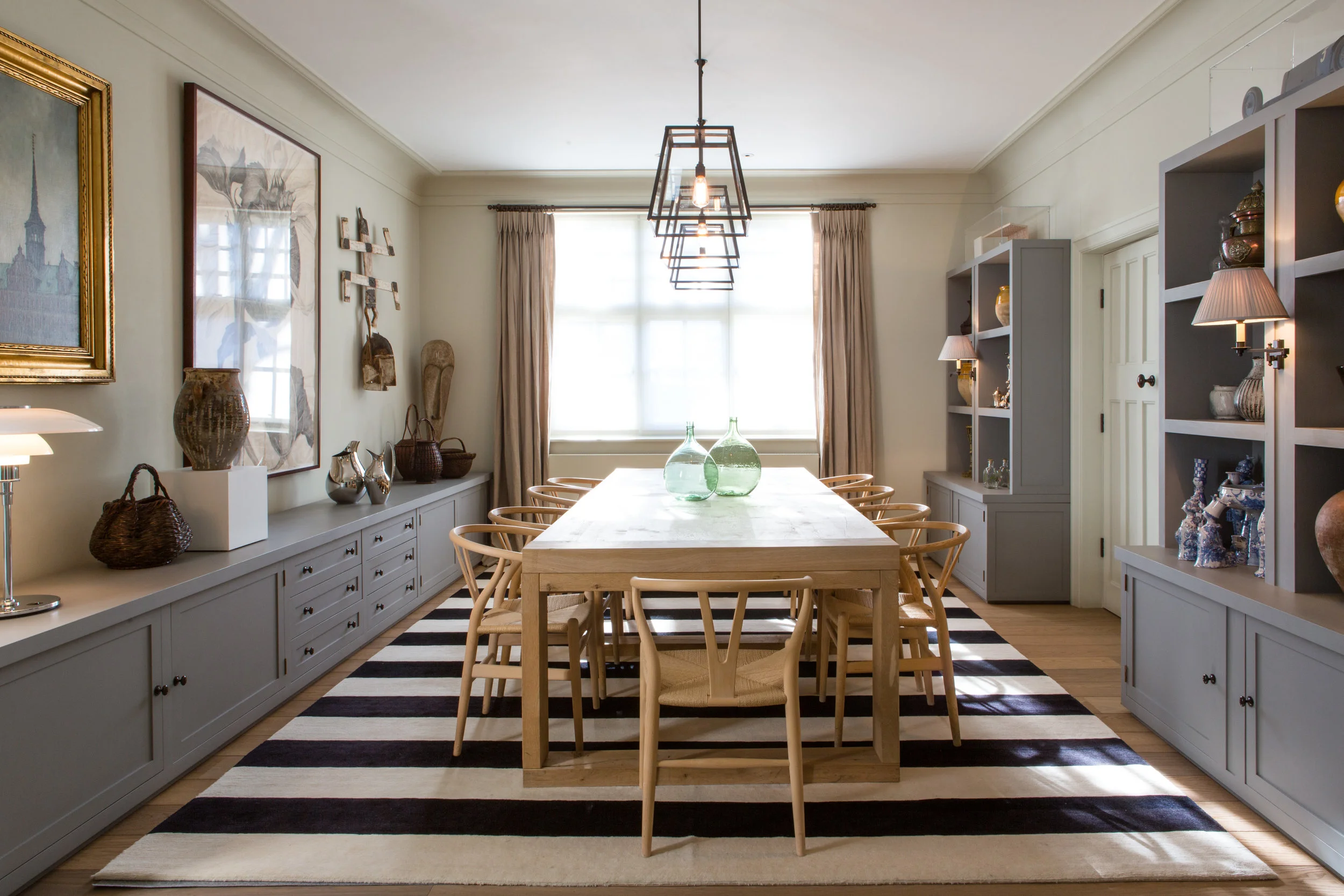 005-AndreaBreuerWeil-Interiors-6265.jpg
