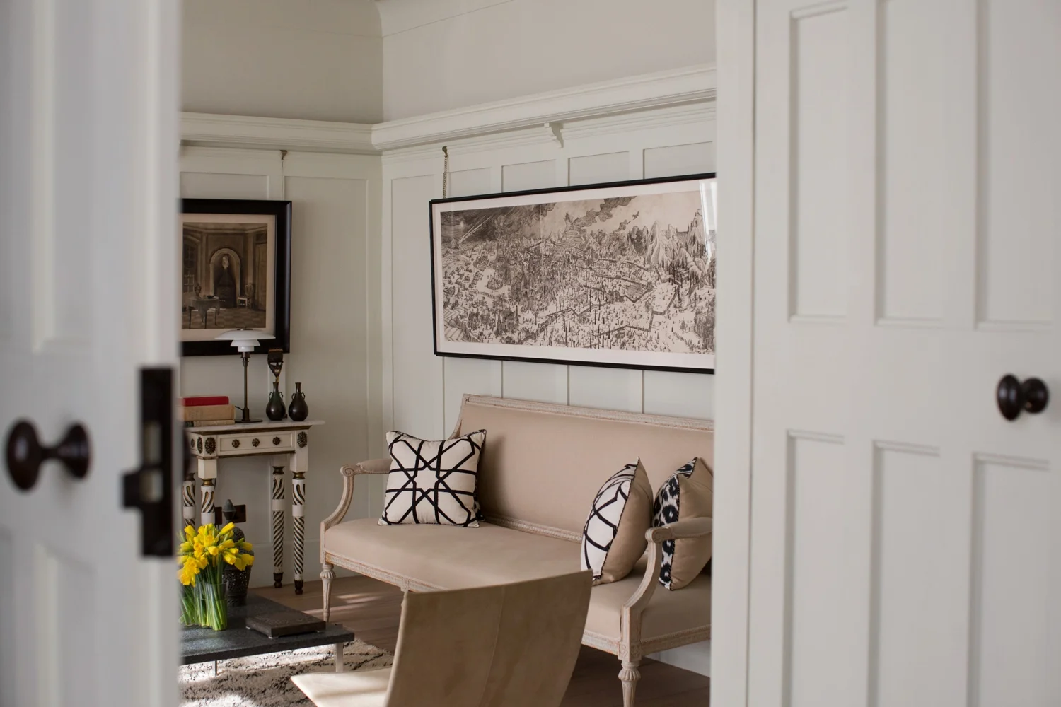 001-AndreaBreuerWeil-Interiors-6358_Interior-Photography-LucyWilliamsPhotography.jpg