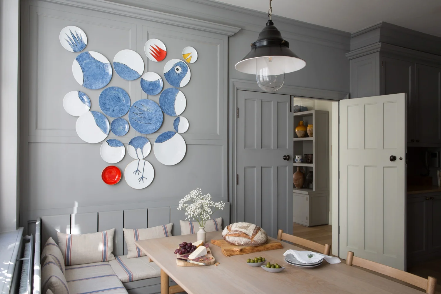002-AndreaBreuerWeil-Interiors-6111_Interior-Photography-LucyWilliamsPhotography.jpg