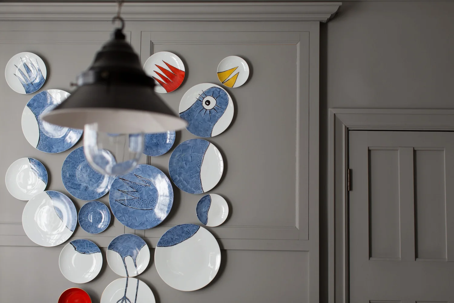004-AndreaBreuerWeil-Interiors-6127_Interior-Photography-LucyWilliamsPhotography.jpg