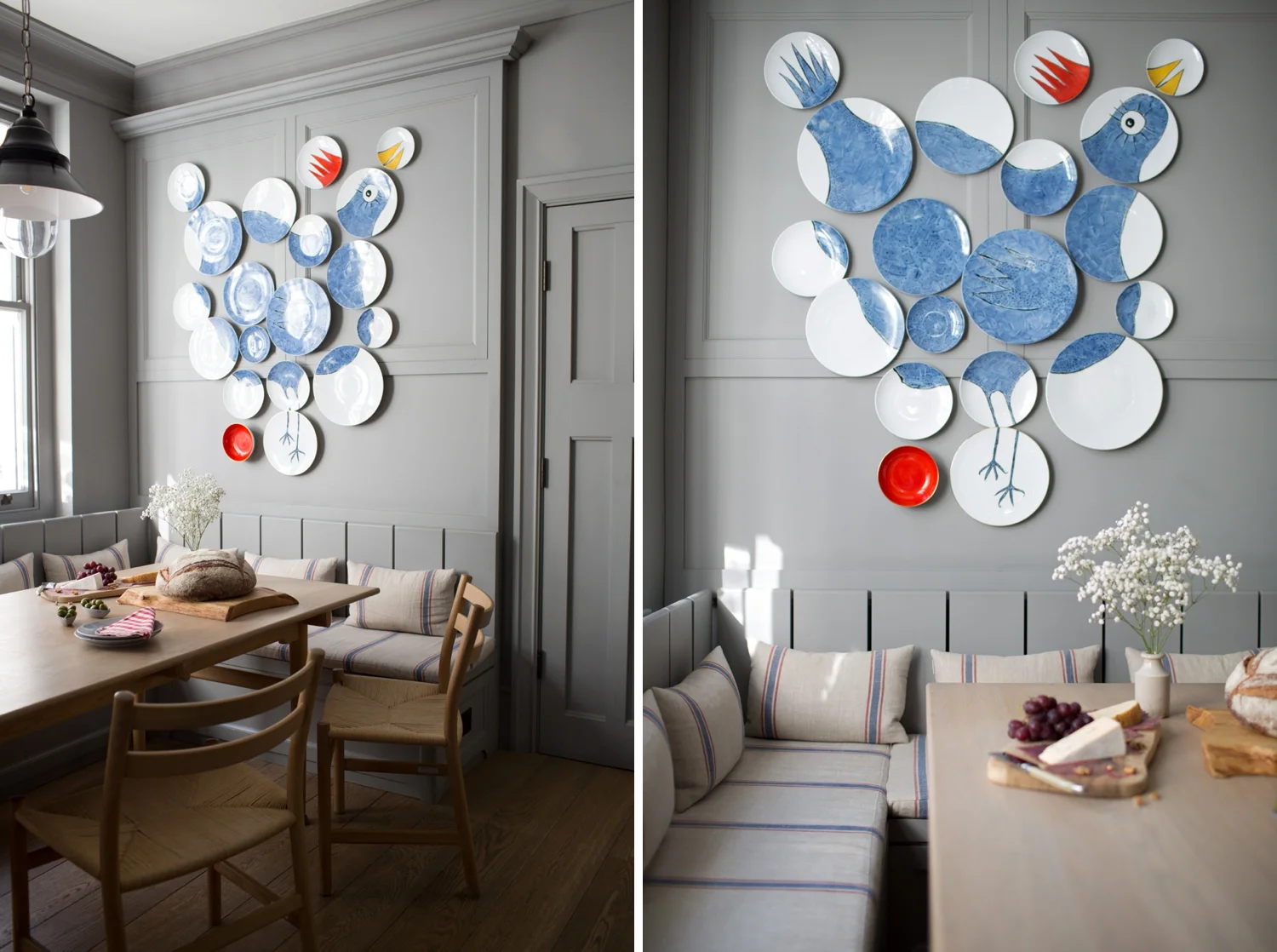 005-AndreaBreuerWeil-Interiors-6173_Interior-Photography-LucyWilliamsPhotography.jpg