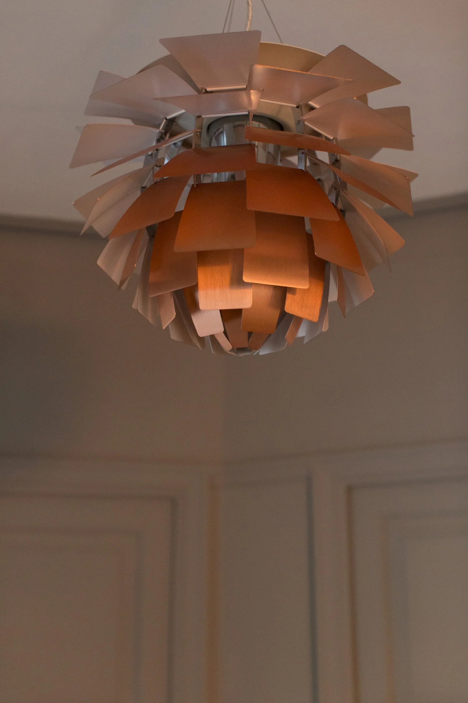 005-AndreaBreuerWeil-Interiors-6771_Interior-Photography-LucyWilliamsPhotography.jpg