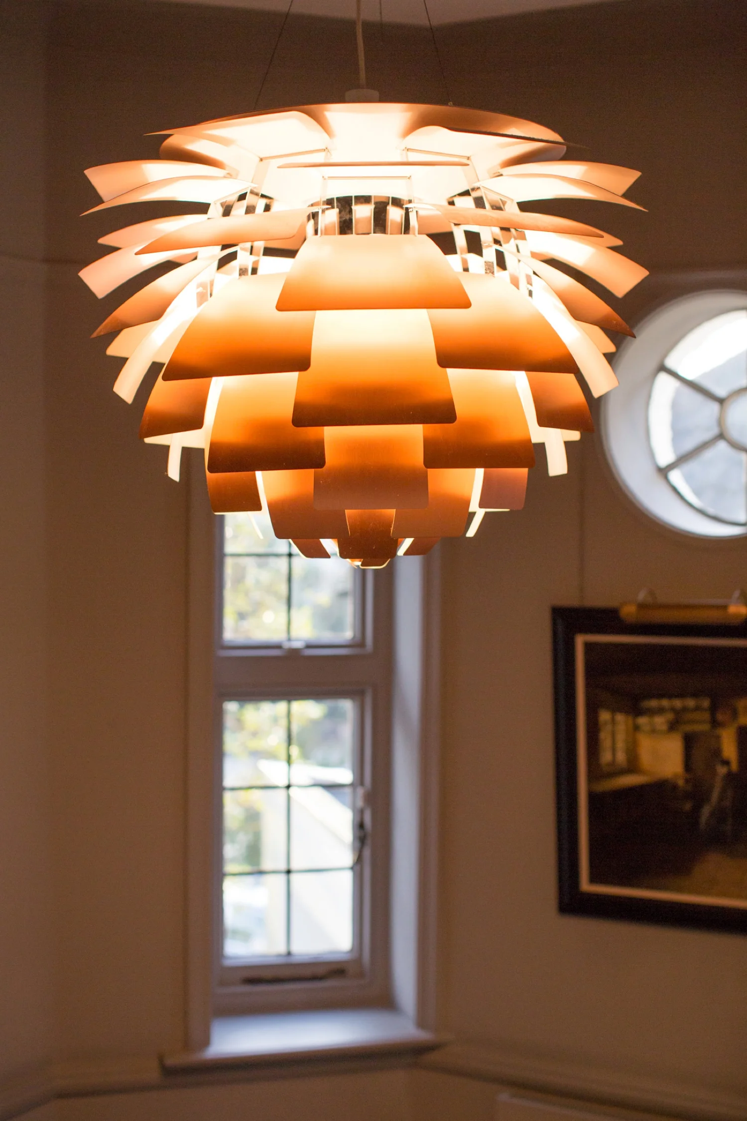 006-AndreaBreuerWeil-Interiors-6769_Interior-Photography-LucyWilliamsPhotography.jpg