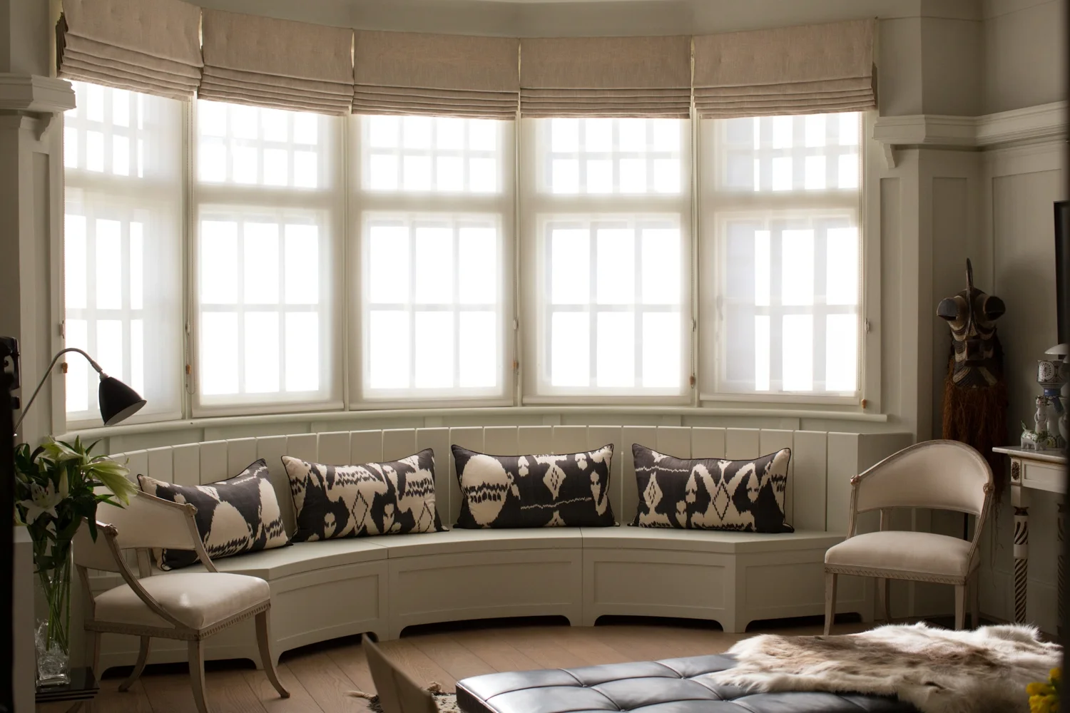 008-AndreaBreuerWeil-Interiors-6366_Interior-Photography-LucyWilliamsPhotography.jpg