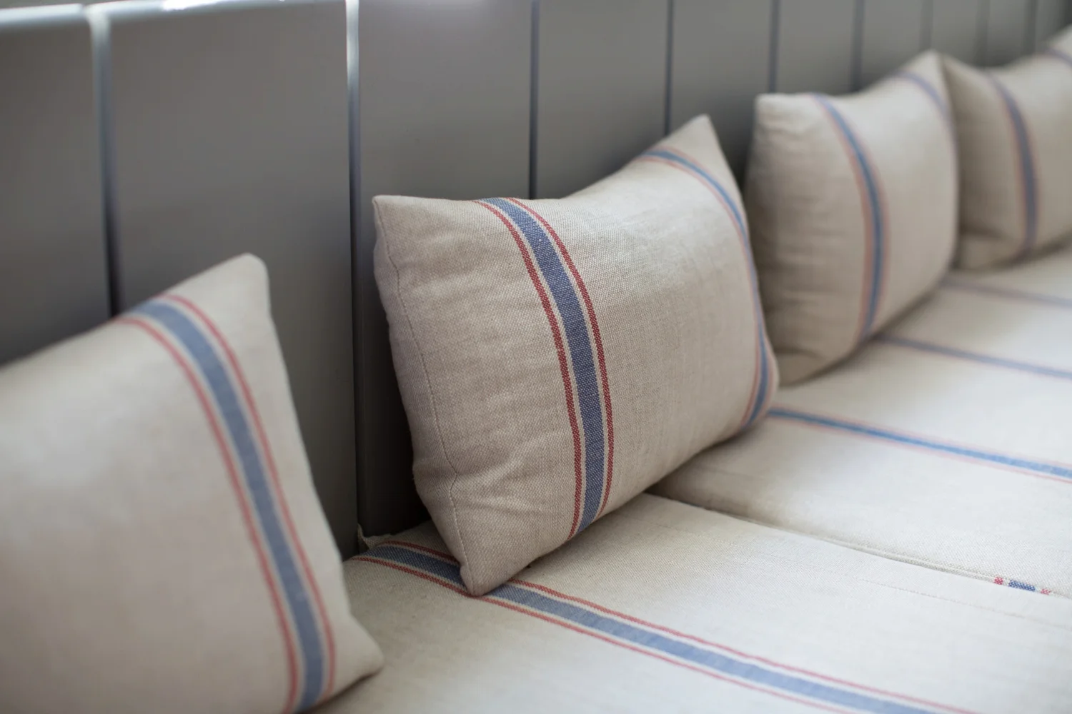 015-AndreaBreuerWeil-Interiors-6153_Interior-Photography-LucyWilliamsPhotography.jpg
