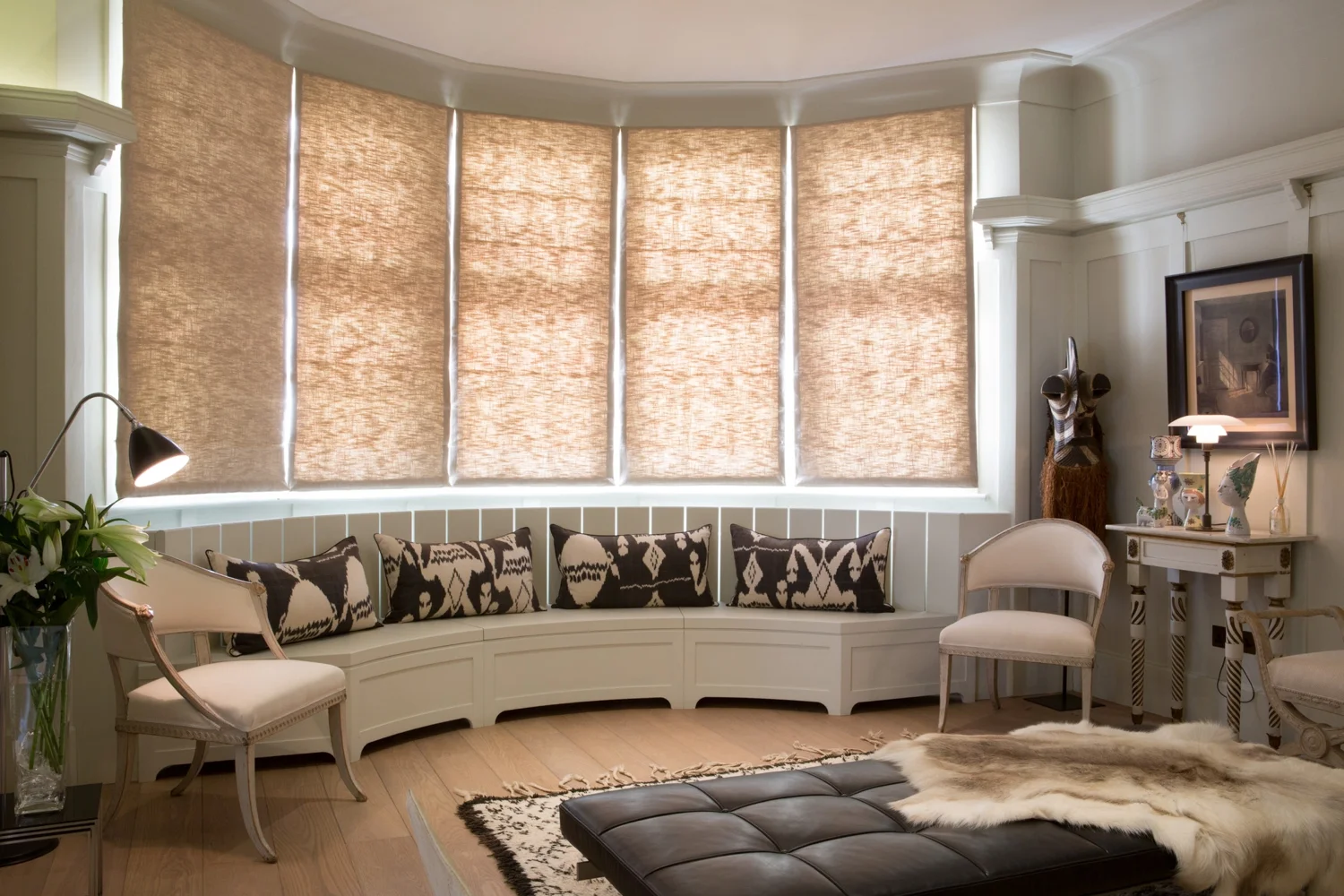 010-AndreaBreuerWeil-Interiors-6464_Interior-Photography-LucyWilliamsPhotography.jpg