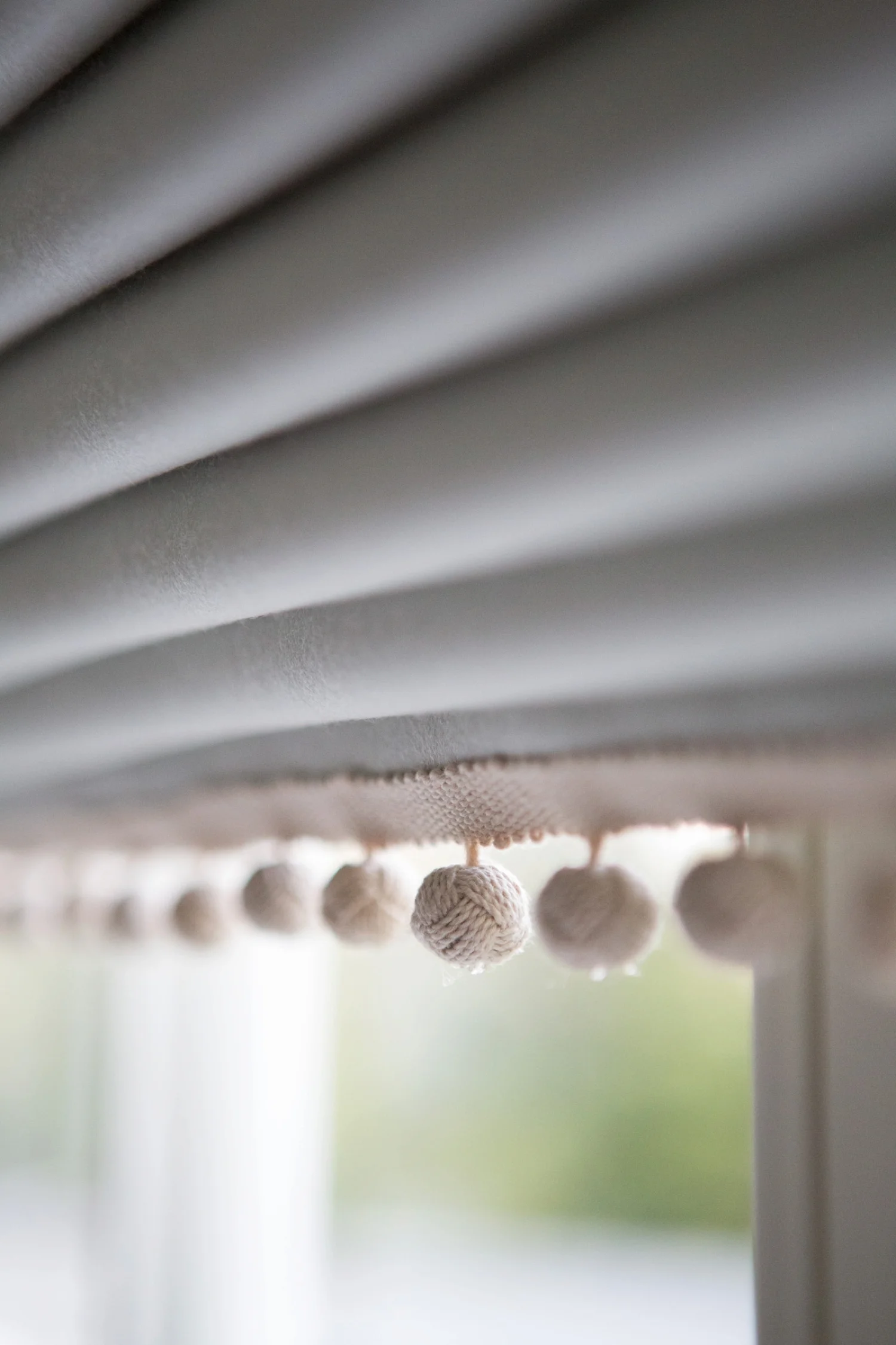 027-AndreaBreuerWeil-Interiors-6750_Interior-Photography-LucyWilliamsPhotography.jpg