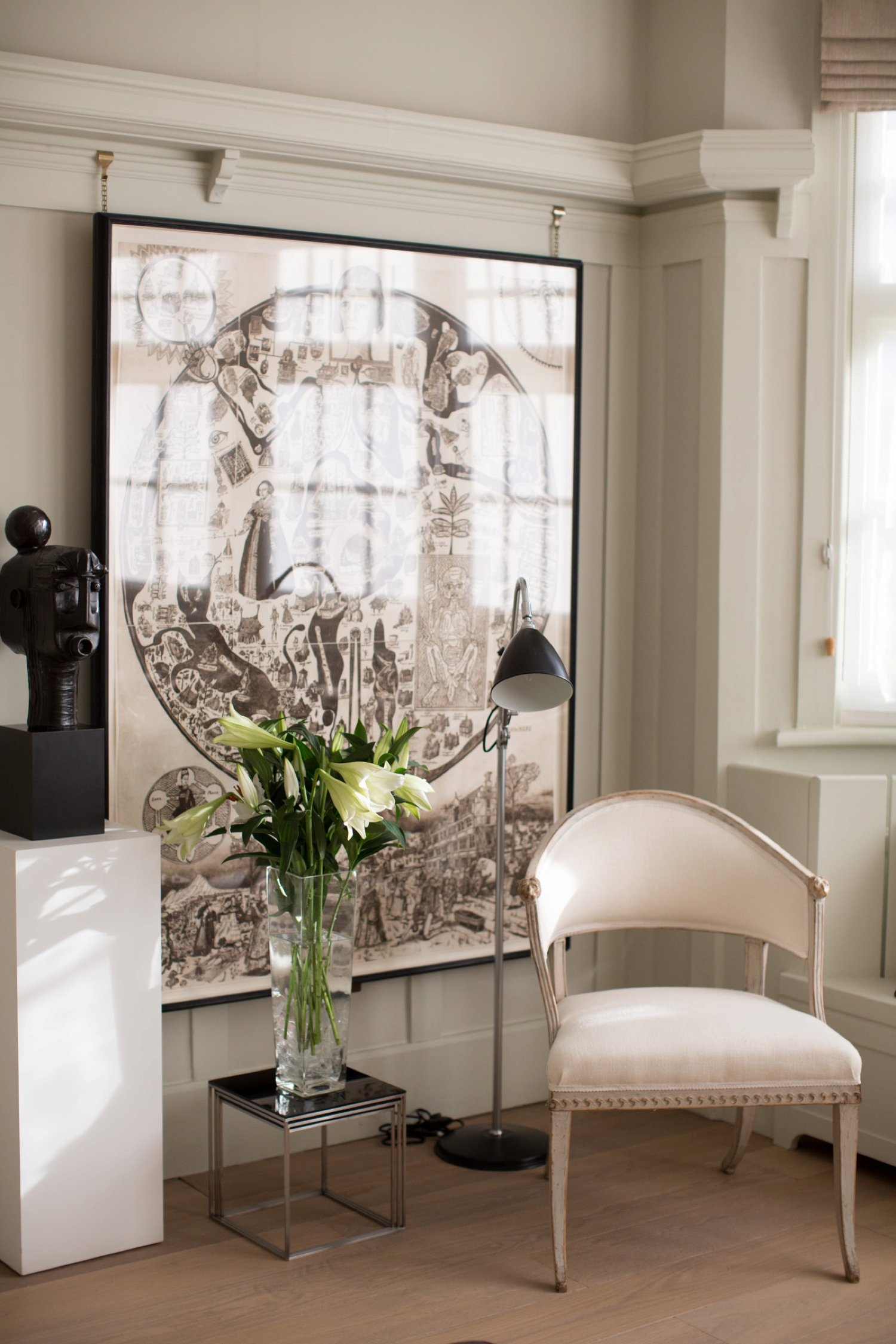 028-AndreaBreuerWeil-Interiors-6505_Interior-Photography-LucyWilliamsPhotography.jpg