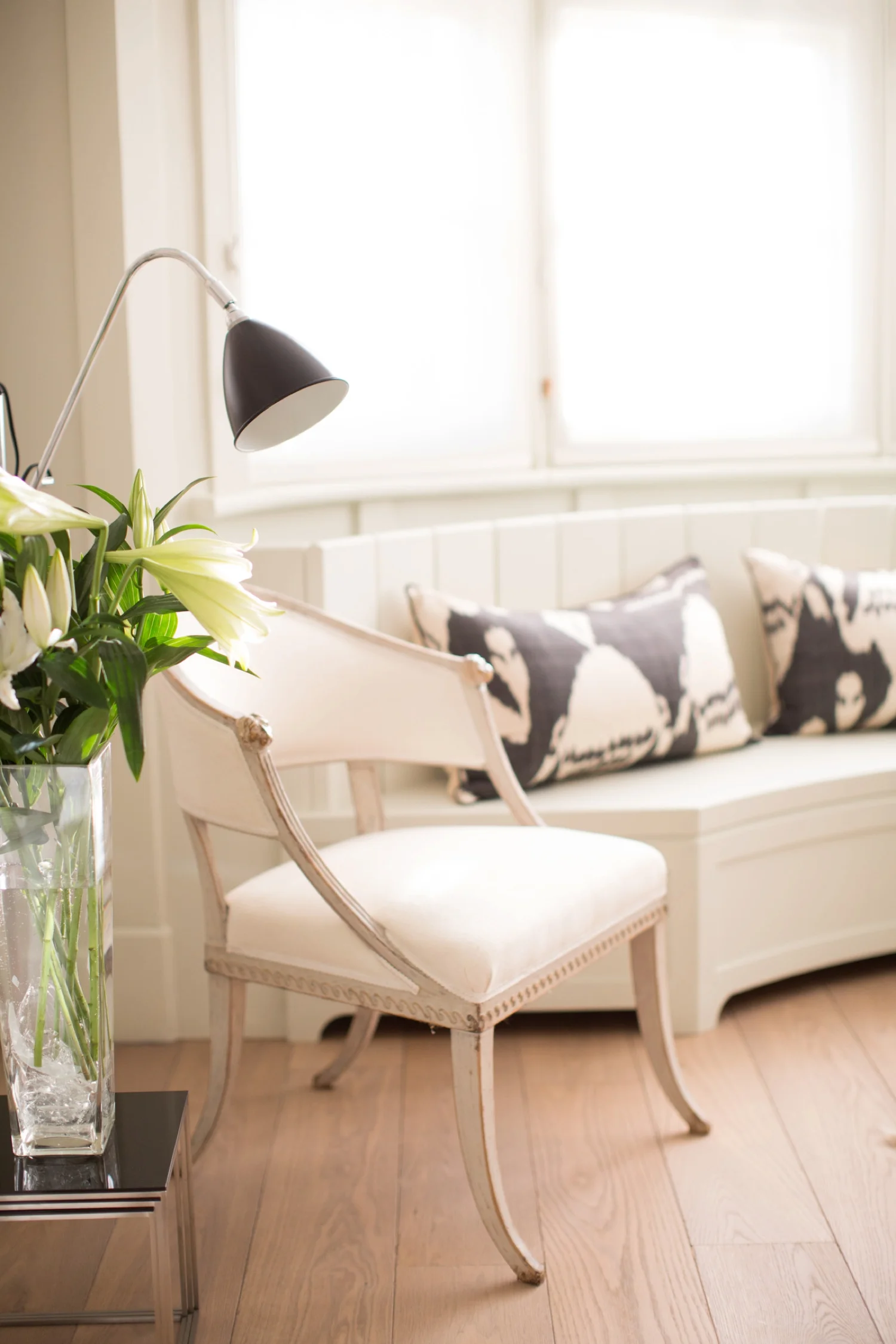 029-AndreaBreuerWeil-Interiors-6511_Interior-Photography-LucyWilliamsPhotography.jpg