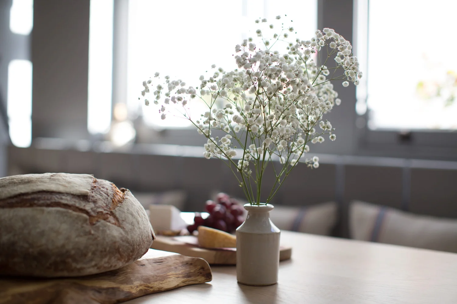 032-AndreaBreuerWeil-Interiors-6141_Interior-Photography-LucyWilliamsPhotography.jpg