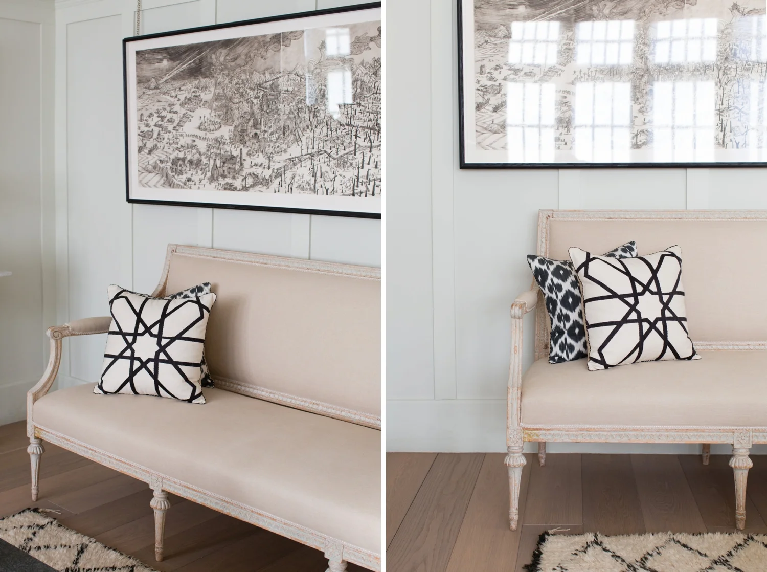 034-AndreaBreuerWeil-Interiors-6527_Interior-Photography-LucyWilliamsPhotography.jpg