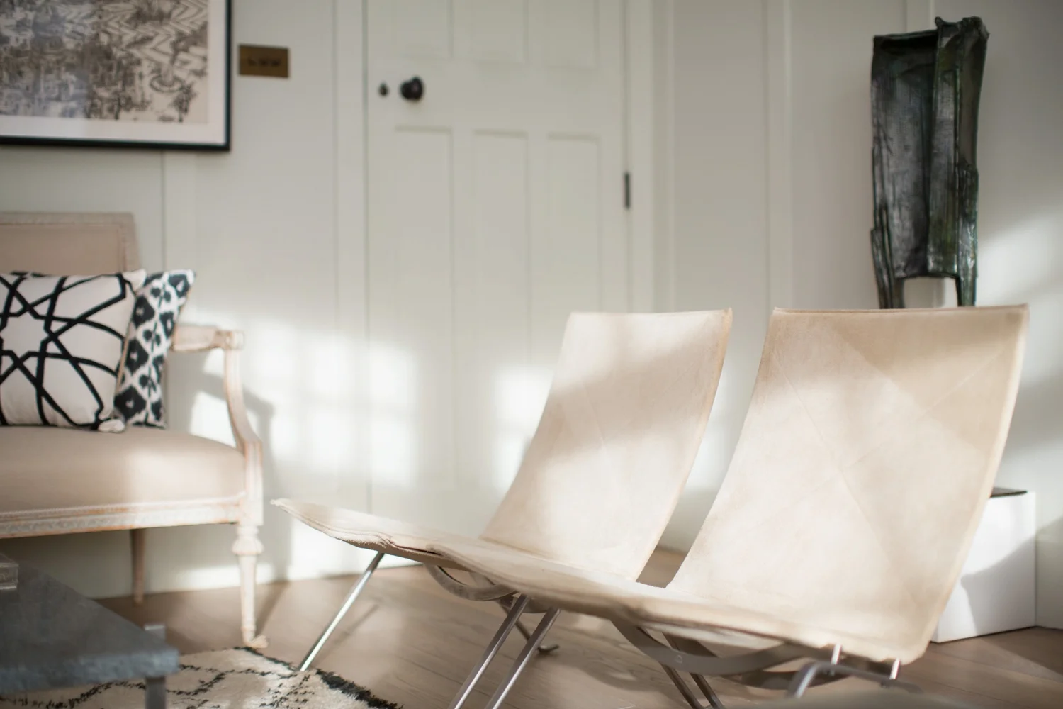 038-AndreaBreuerWeil-Interiors-6548_Interior-Photography-LucyWilliamsPhotography.jpg
