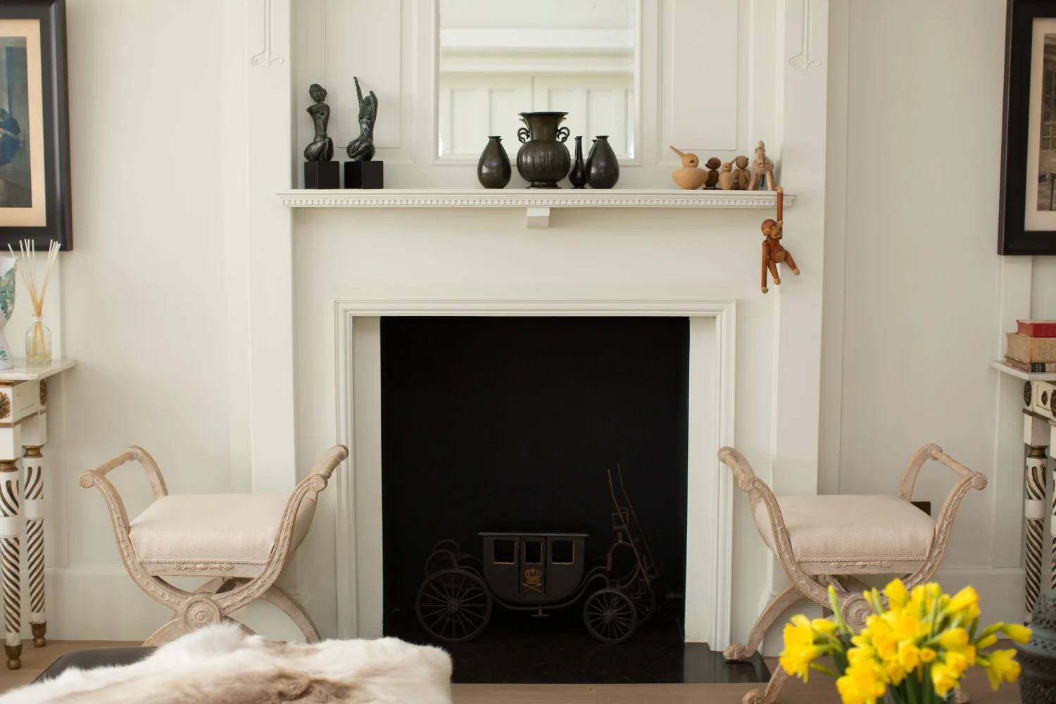 043-AndreaBreuerWeil-Interiors-6604_Interior-Photography-LucyWilliamsPhotography.jpg