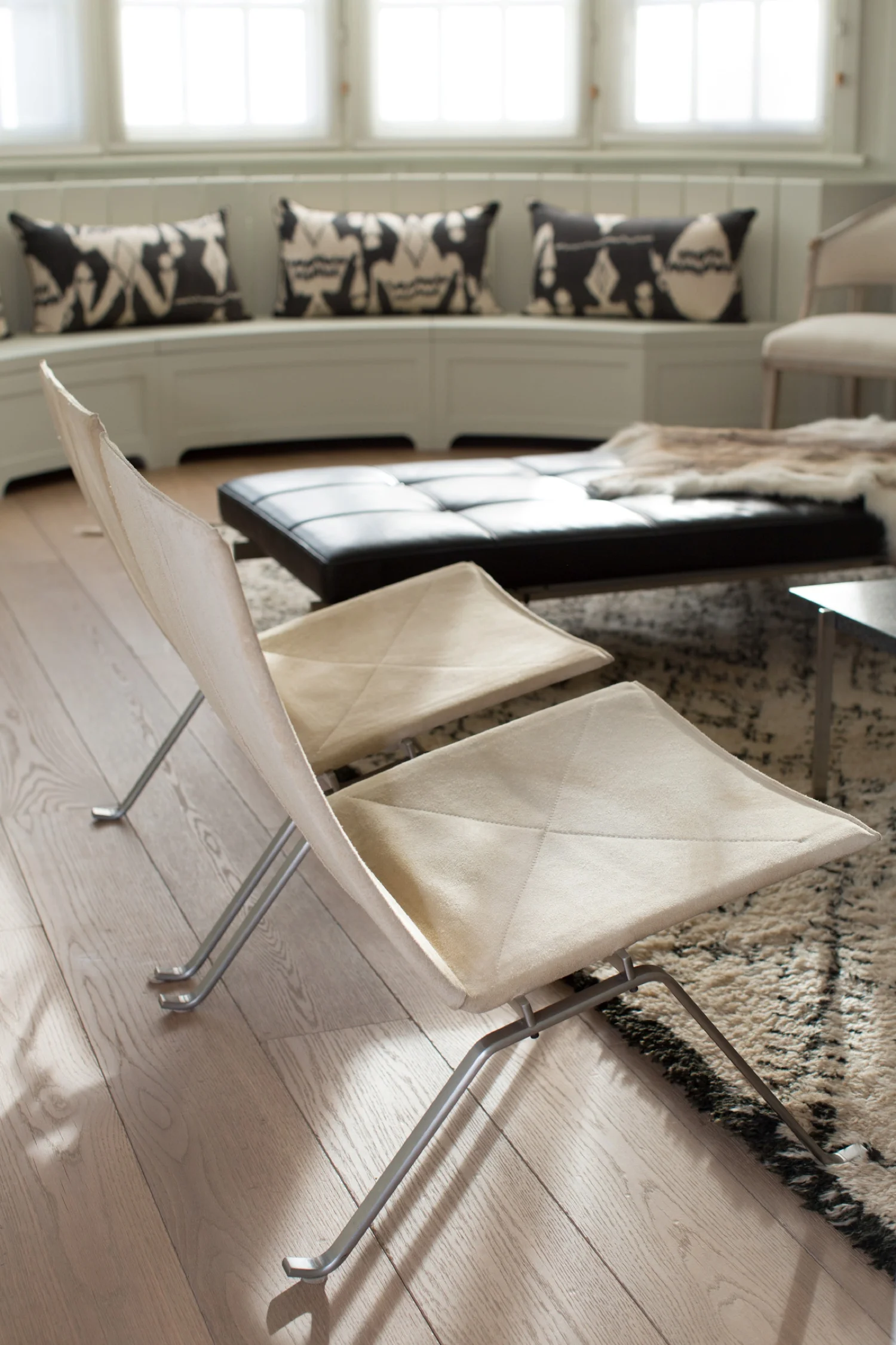 040-AndreaBreuerWeil-Interiors-6609_Interior-Photography-LucyWilliamsPhotography.jpg