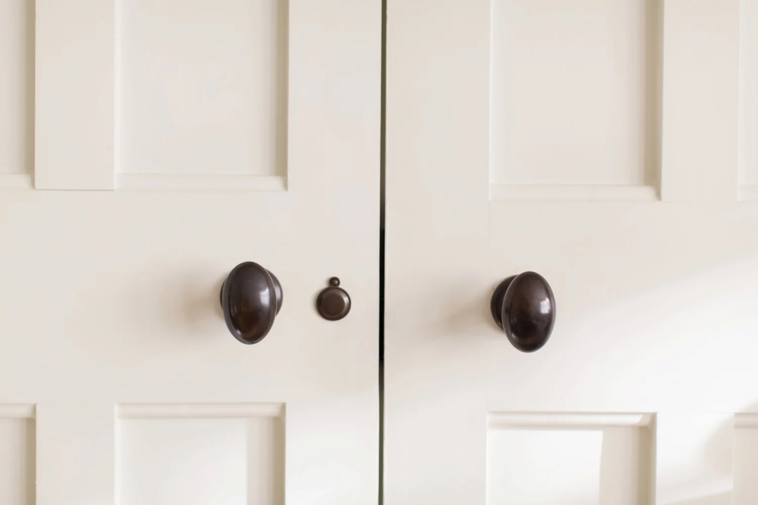 047-AndreaBreuerWeil-Interiors-6510_Interior-Photography-LucyWilliamsPhotography.jpg