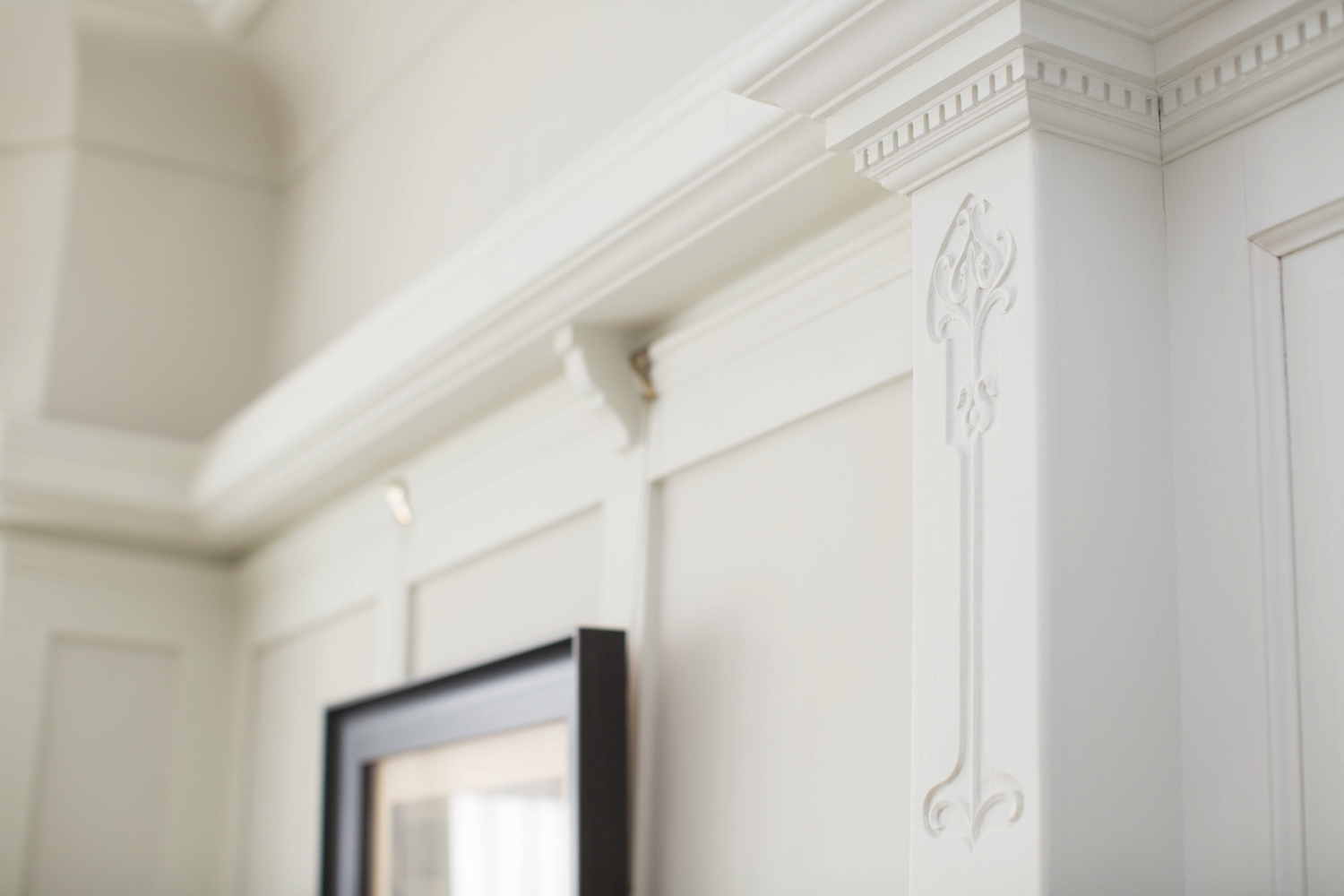 048-AndreaBreuerWeil-Interiors-6606_Interior-Photography-LucyWilliamsPhotography.jpg