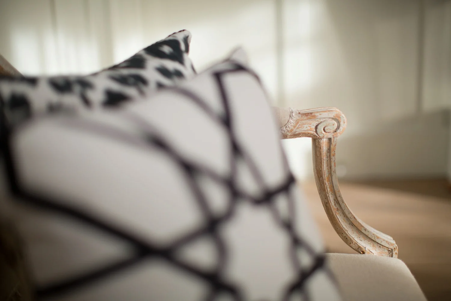 070-AndreaBreuerWeil-Interiors-6572_Interior-Photography-LucyWilliamsPhotography.jpg