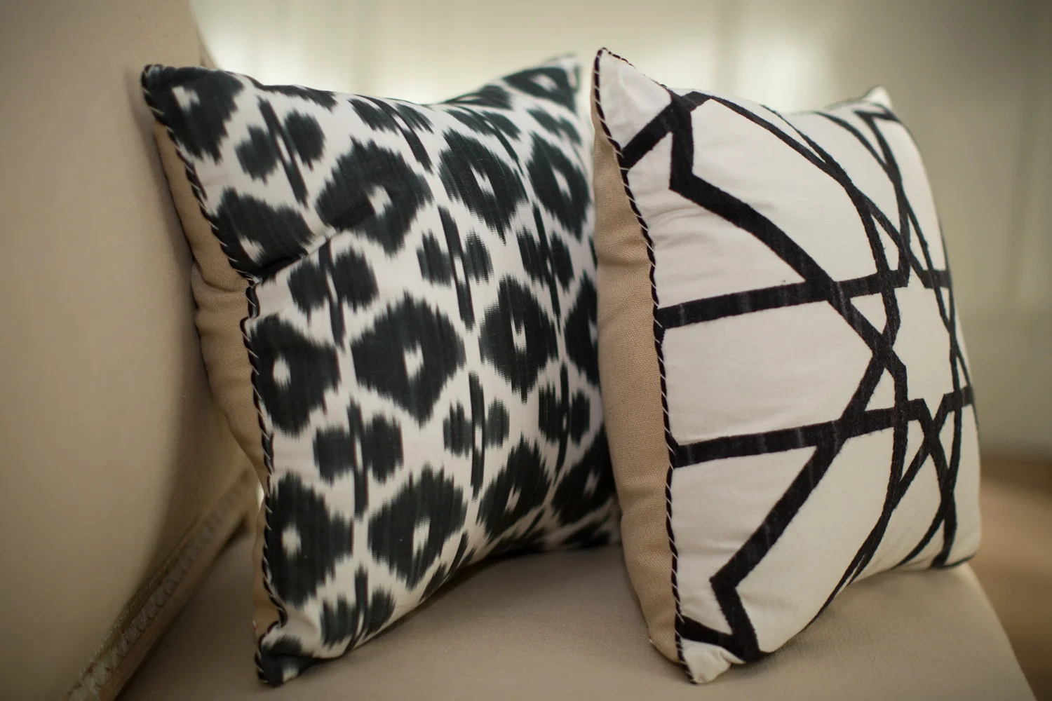 071-AndreaBreuerWeil-Interiors-6573_Interior-Photography-LucyWilliamsPhotography.jpg