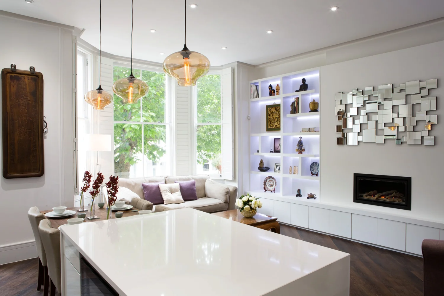 IMG_7400_London-Interior-Photography-LucyWilliamsPhotography.jpg