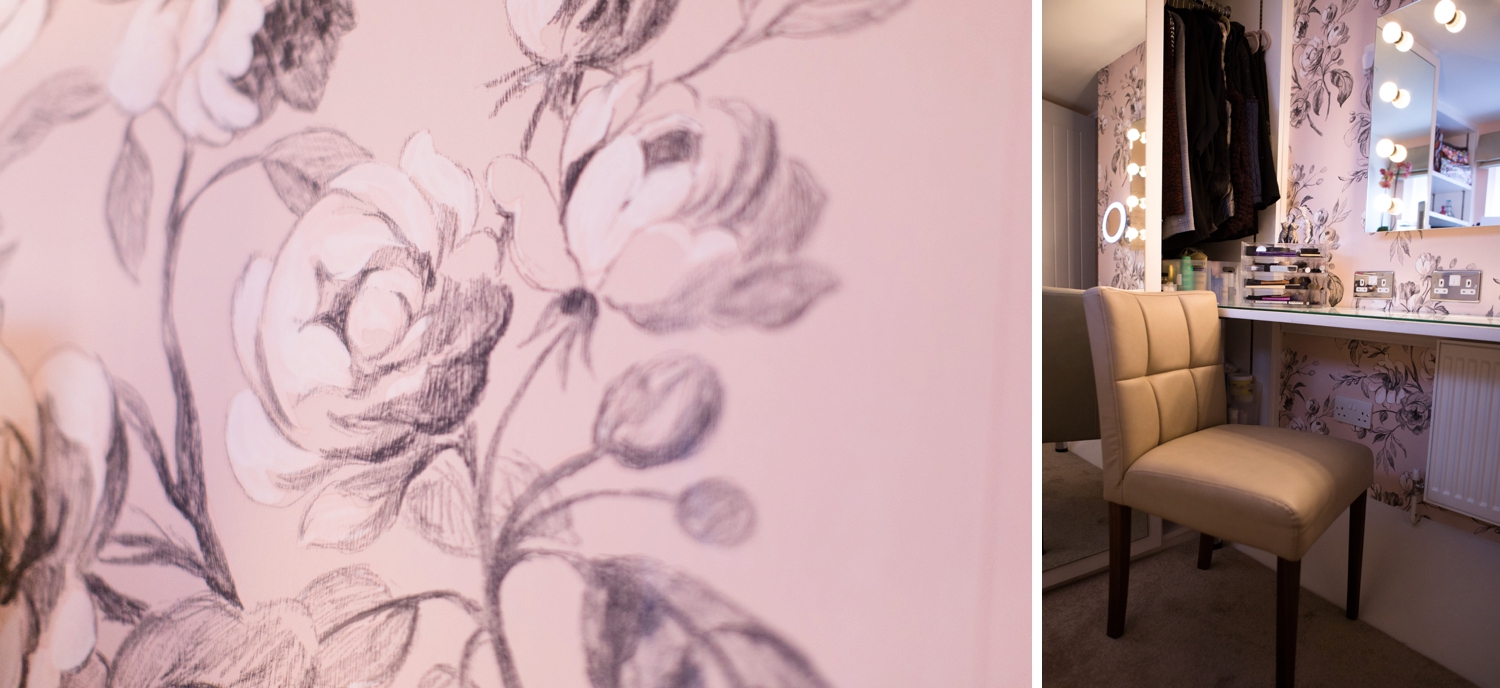 IMG_7991_London-Interior-Photography-LucyWilliamsPhotography.jpg