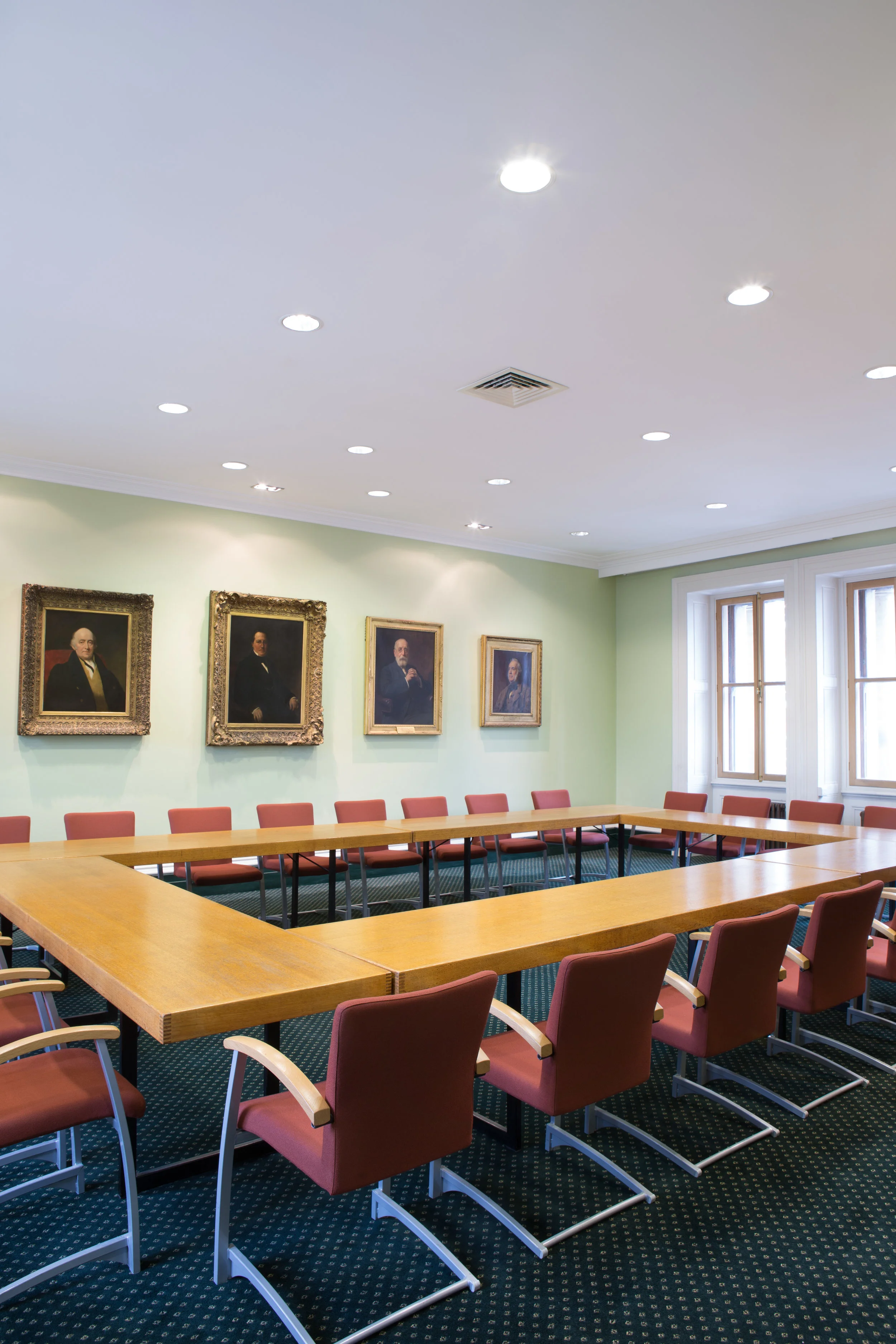 Linnean-CouncilRoom-2.jpg