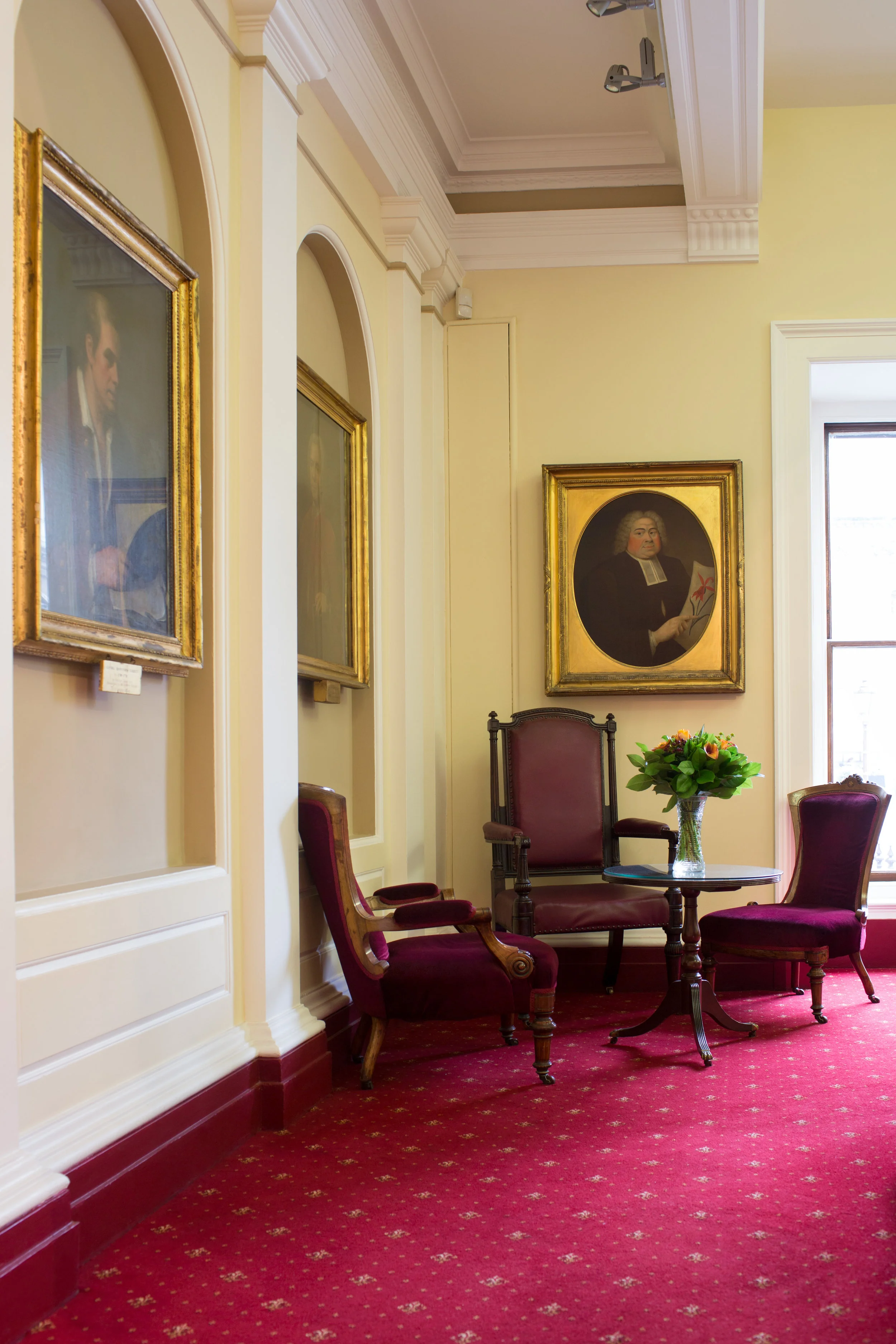 Linnean-Foyer-1.jpg