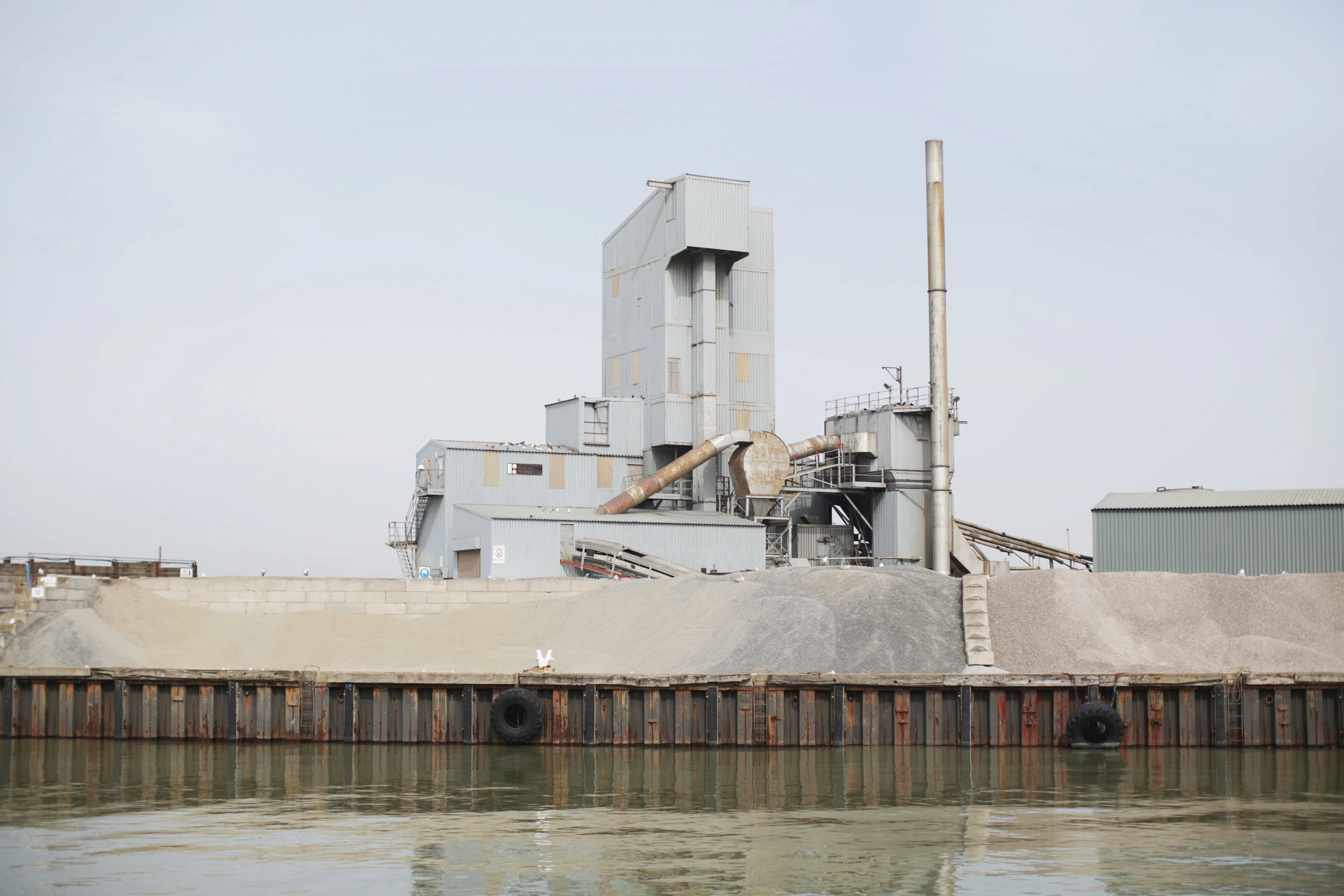 seaside-factory-whitstable-5.jpg
