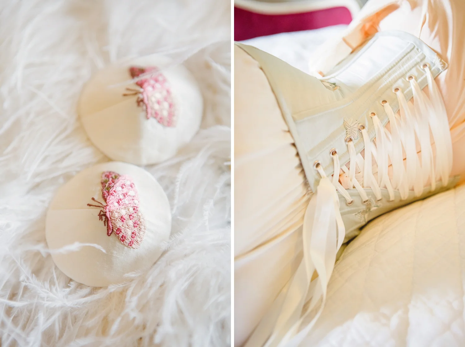 Butterfly-MyHeartSkipped-0441-SAT_Editorial-photography-Charlotte-RaineLucyWilliamsPhotography.jpg