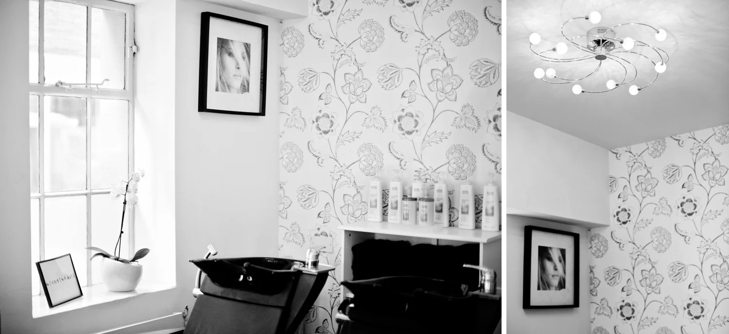 _MG_2937_Interiors-Photography-LucyWilliamsPhotography.jpg